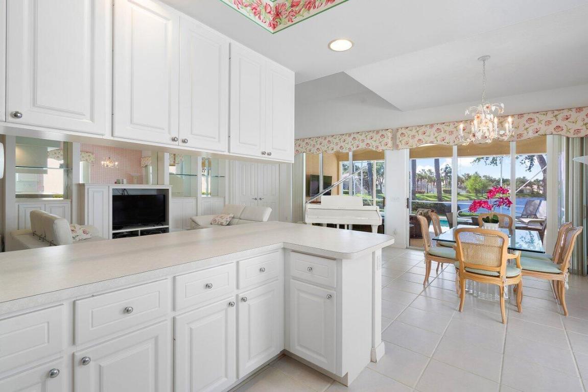 136 Euphrates Circle