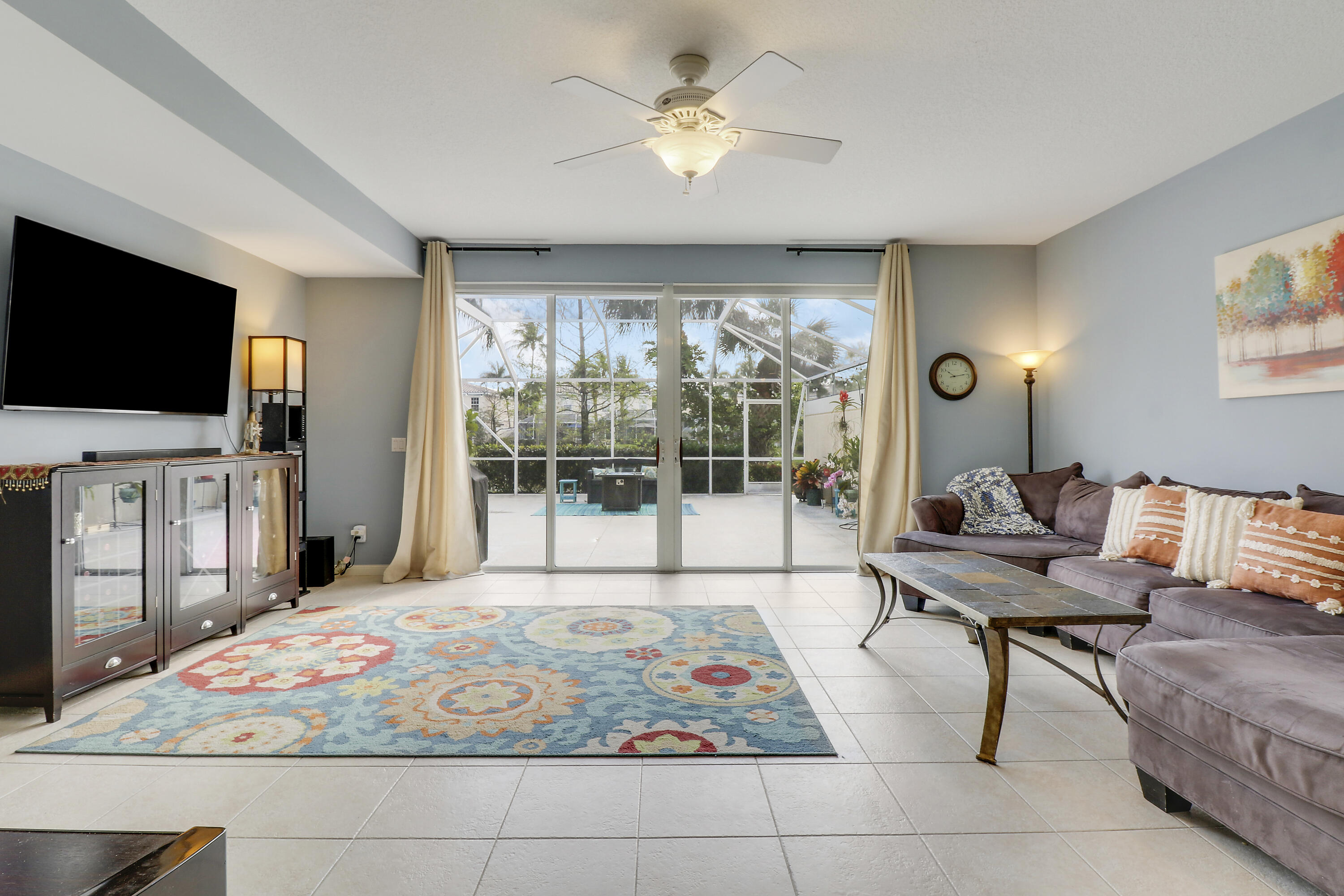 142 Santa Barbara Way