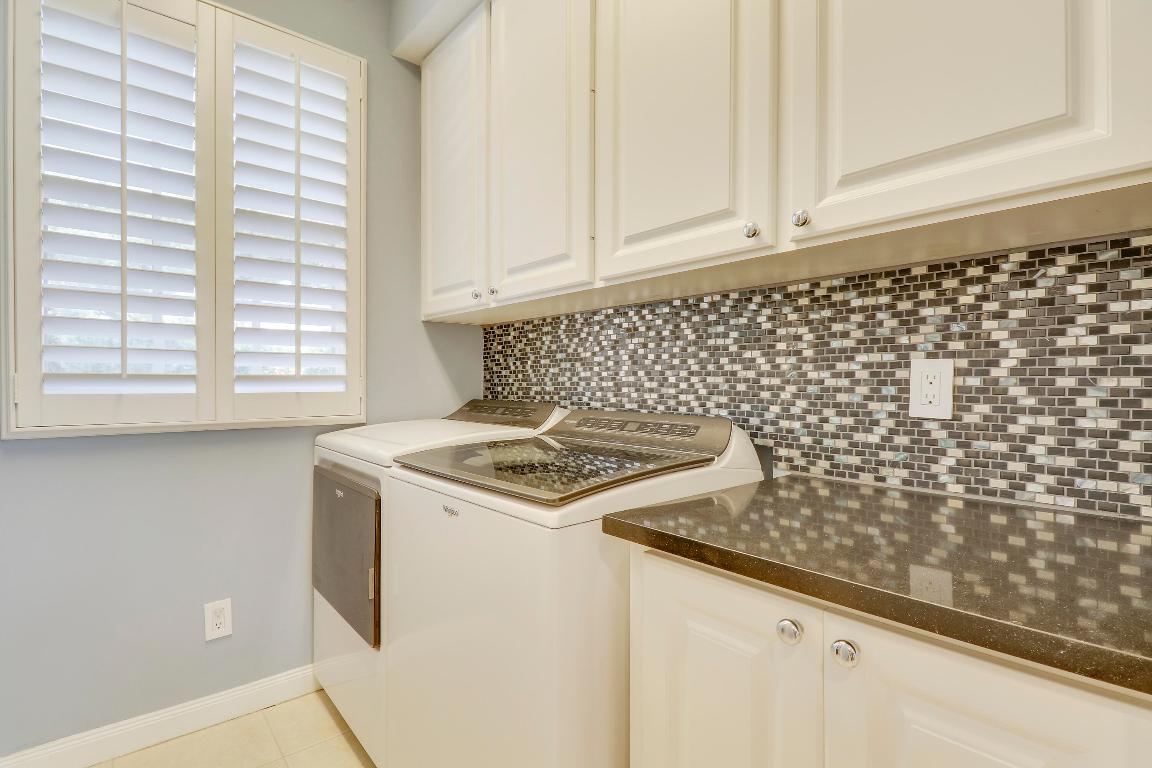 142 Santa Barbara Way