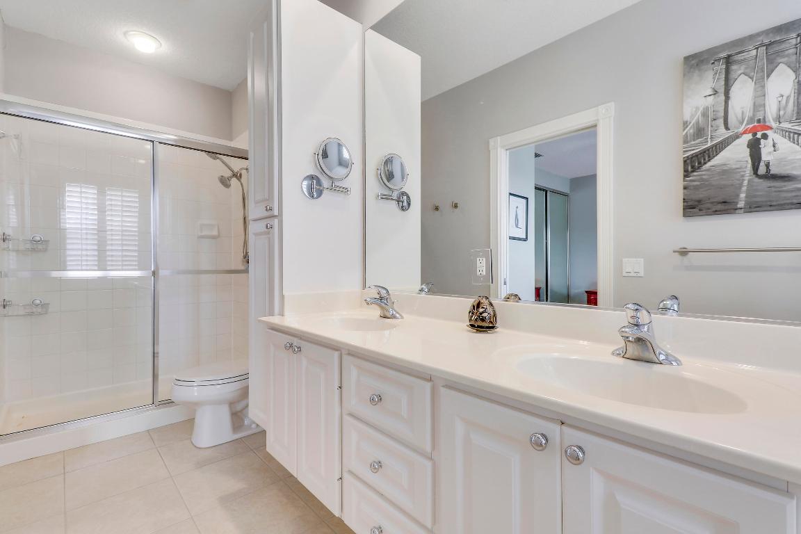 142 Santa Barbara Way