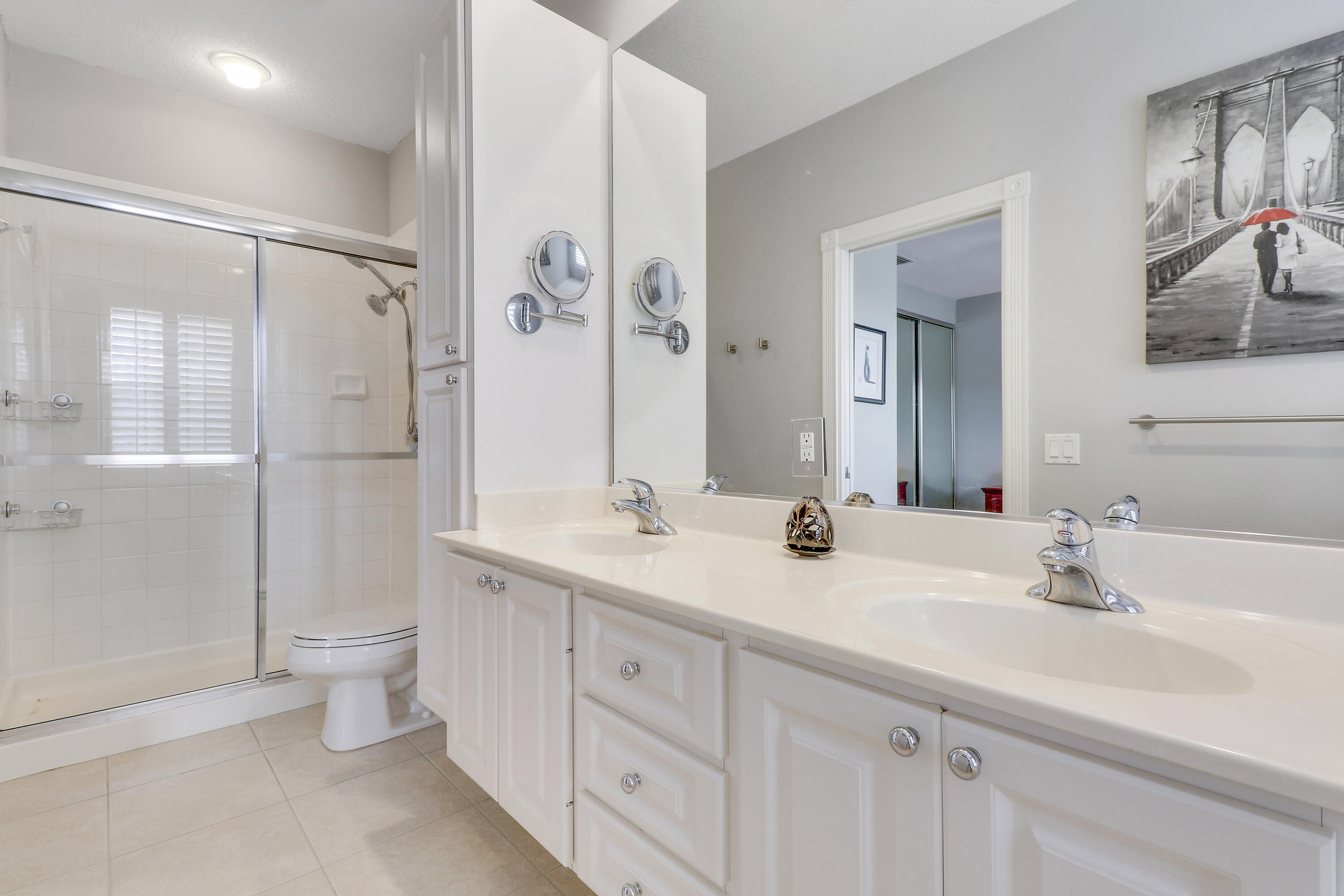 142 Santa Barbara Way
