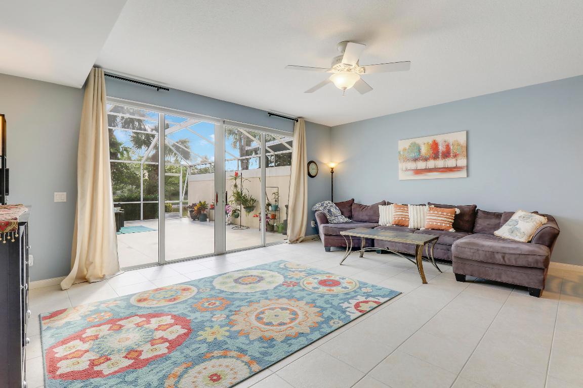 142 Santa Barbara Way