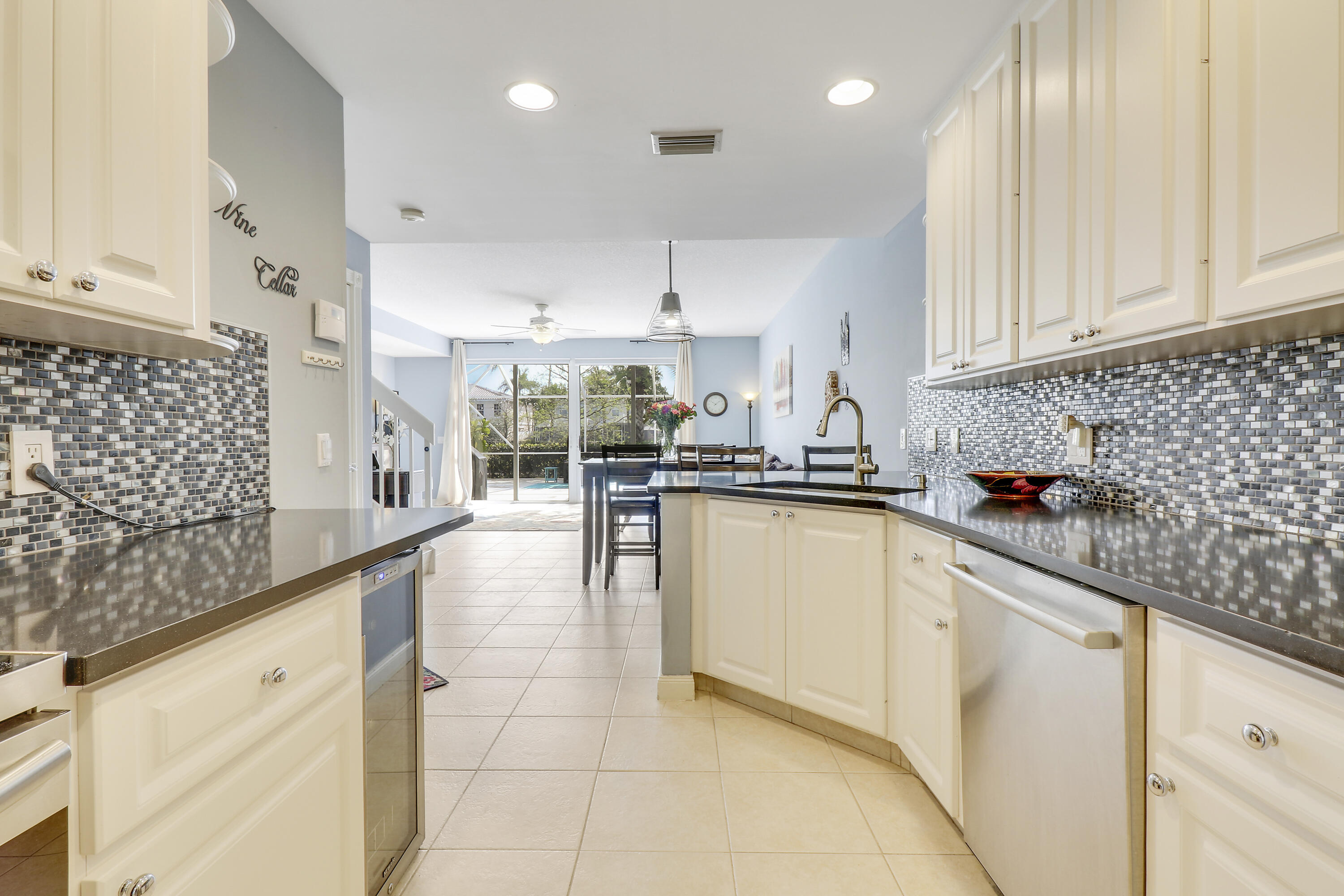 142 Santa Barbara Way