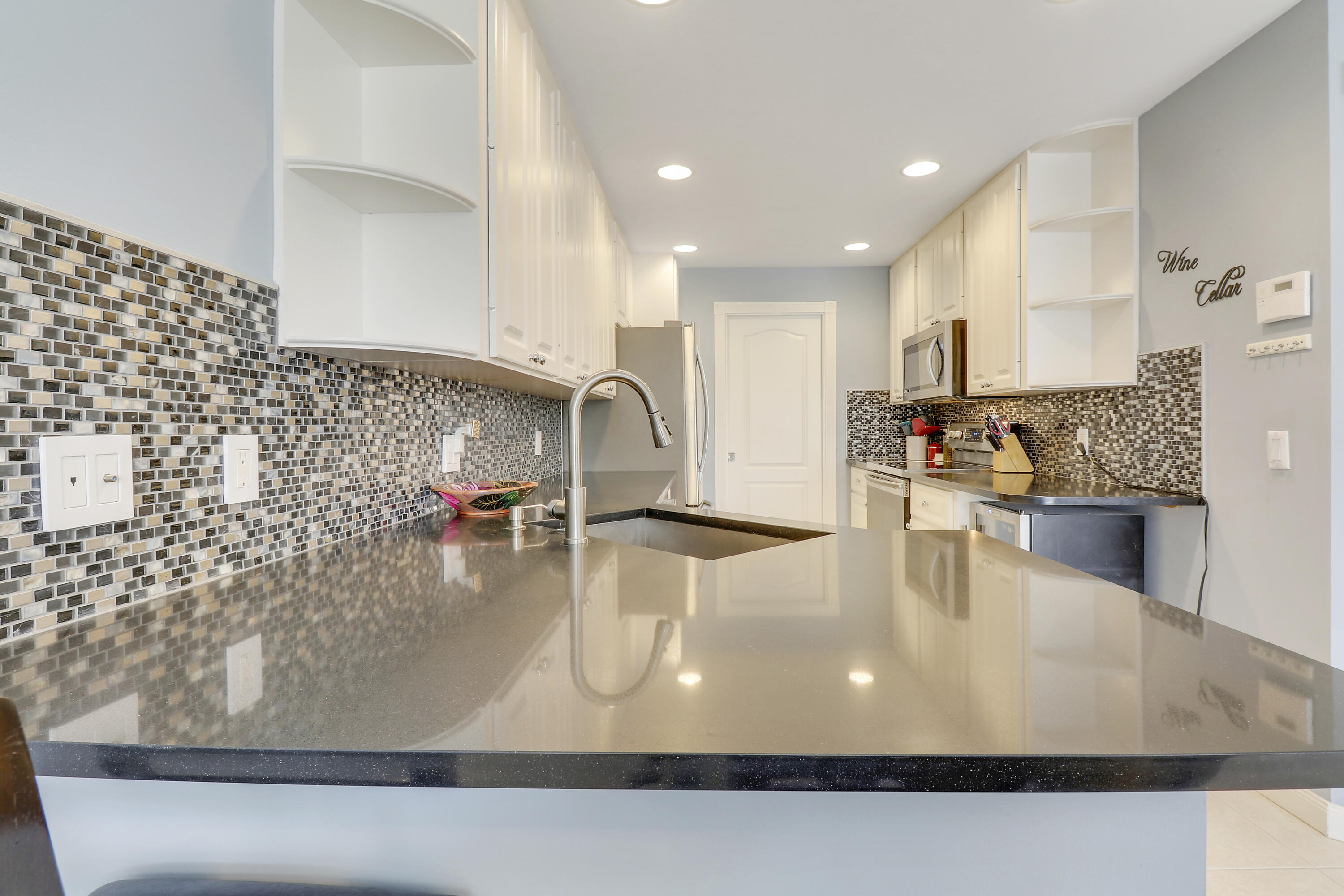 142 Santa Barbara Way