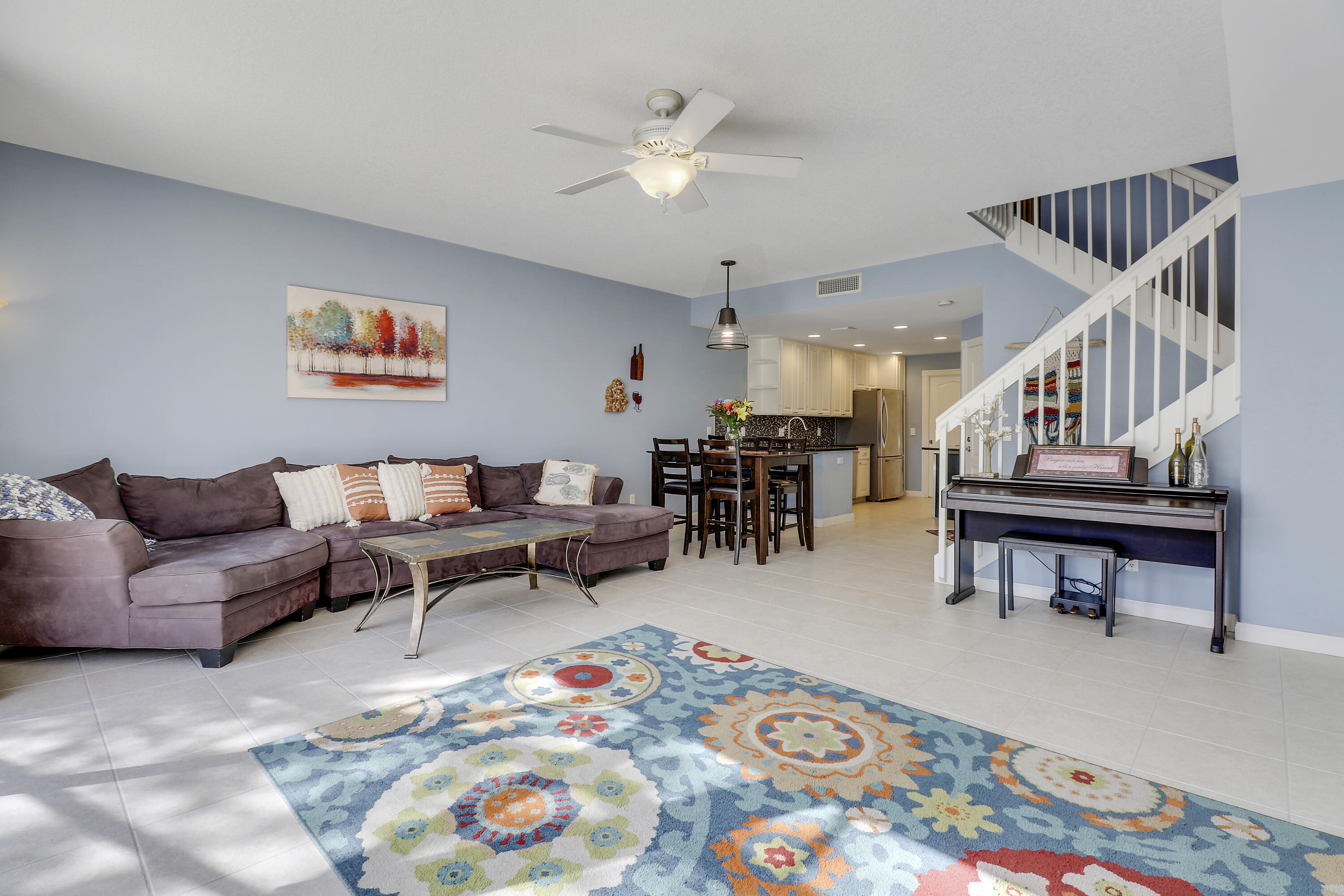 142 Santa Barbara Way