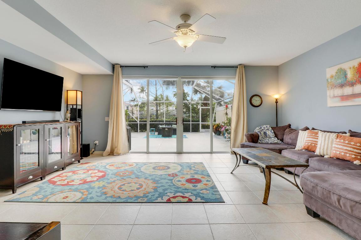 142 Santa Barbara Way