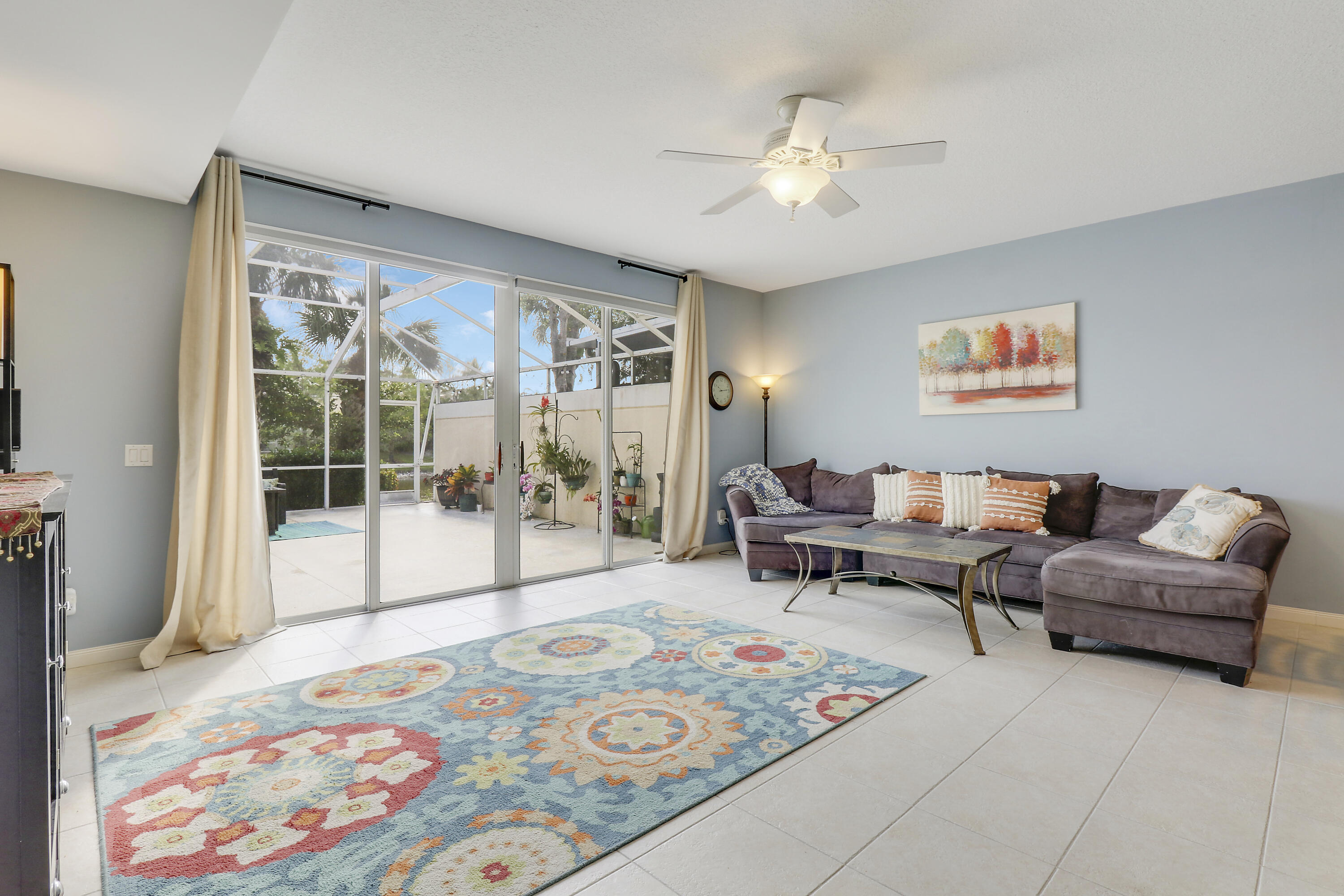 142 Santa Barbara Way