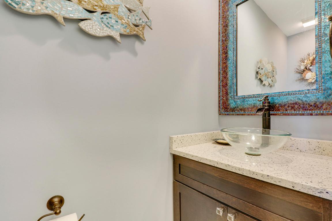 142 Santa Barbara Way