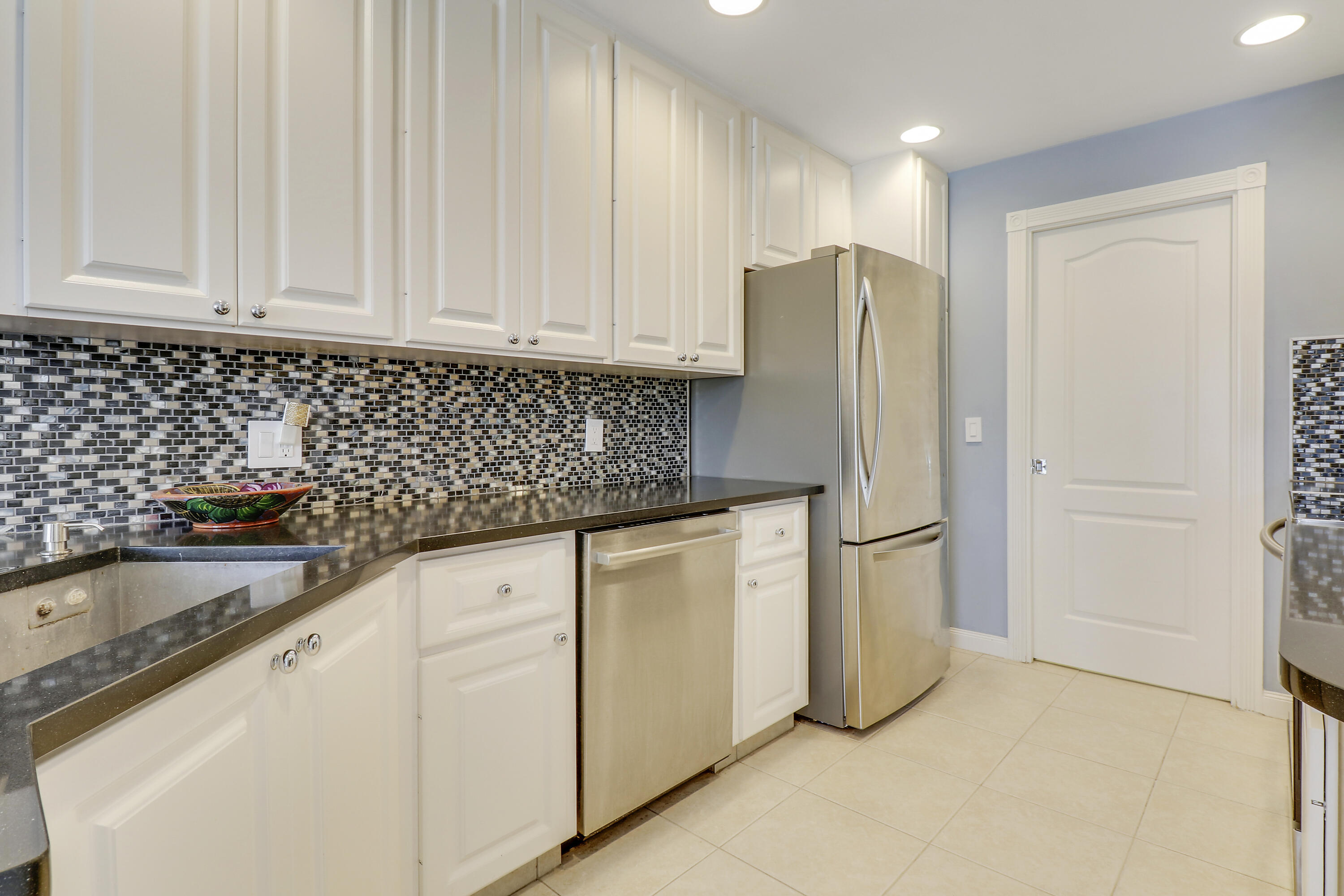 142 Santa Barbara Way