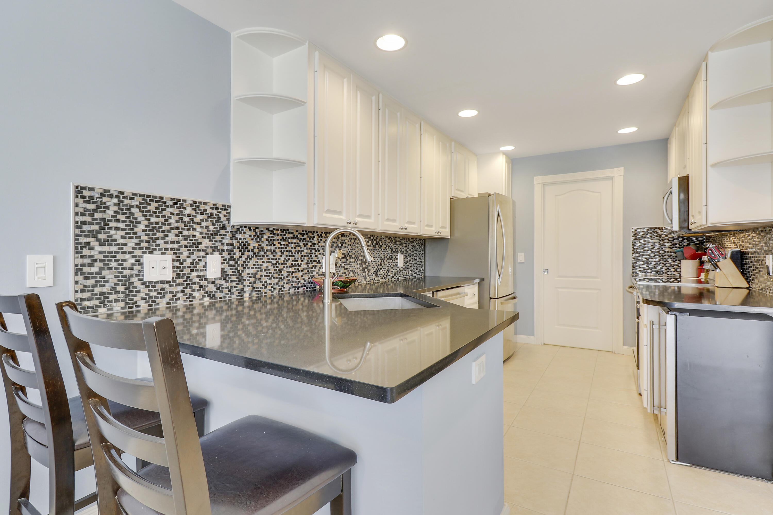 142 Santa Barbara Way