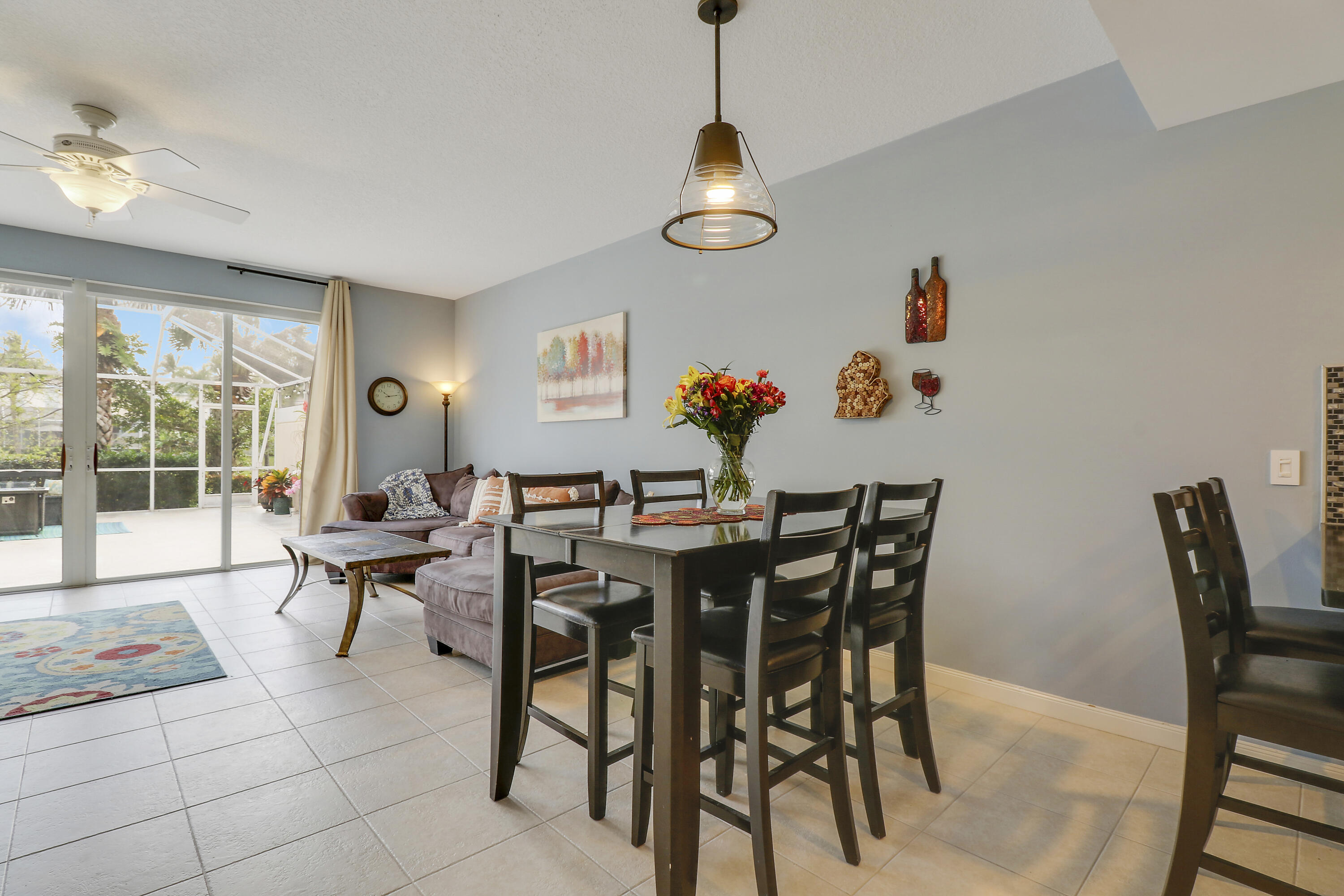 142 Santa Barbara Way