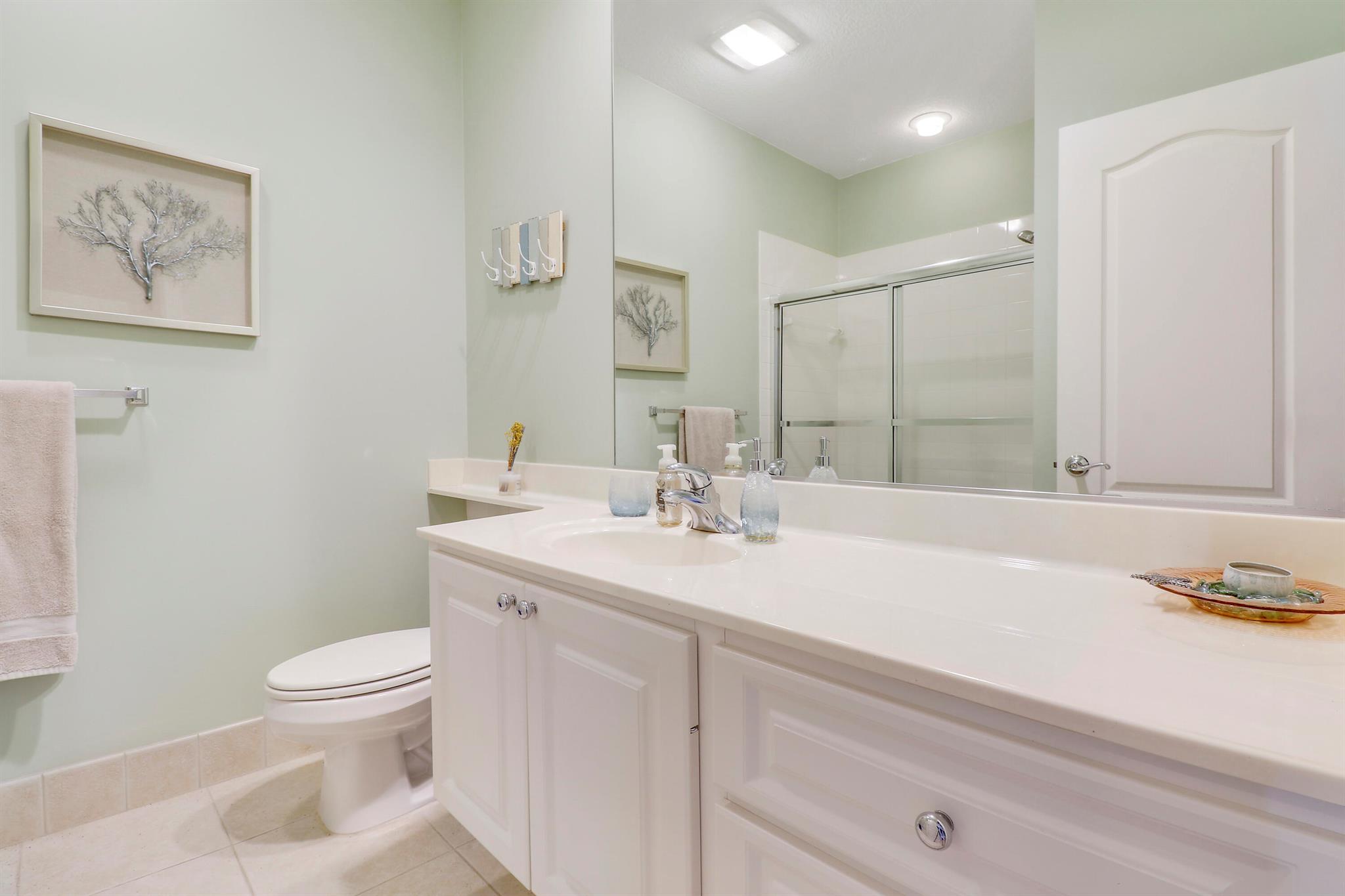 142 Santa Barbara Way