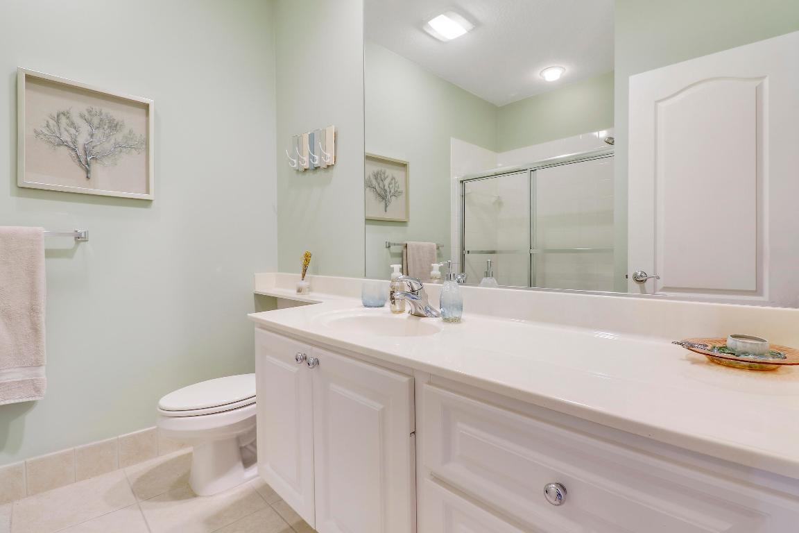 142 Santa Barbara Way