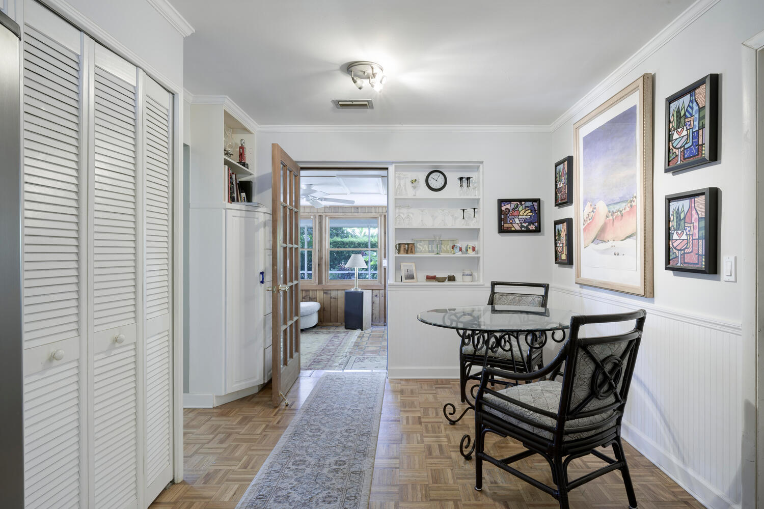 728 Osprey Way