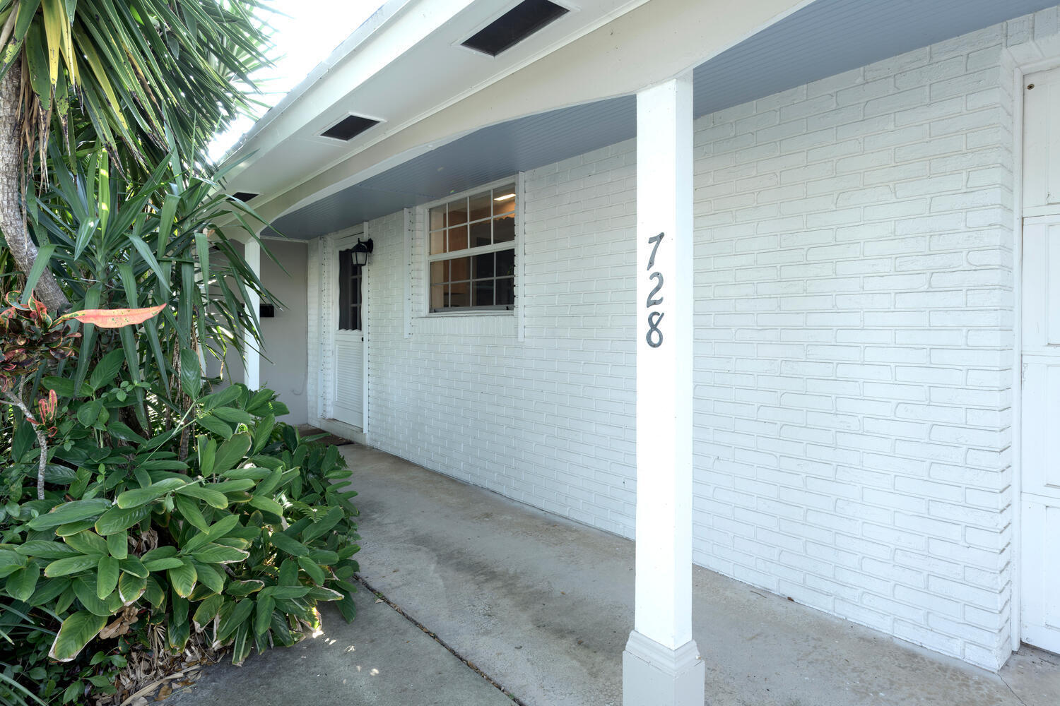 728 Osprey Way