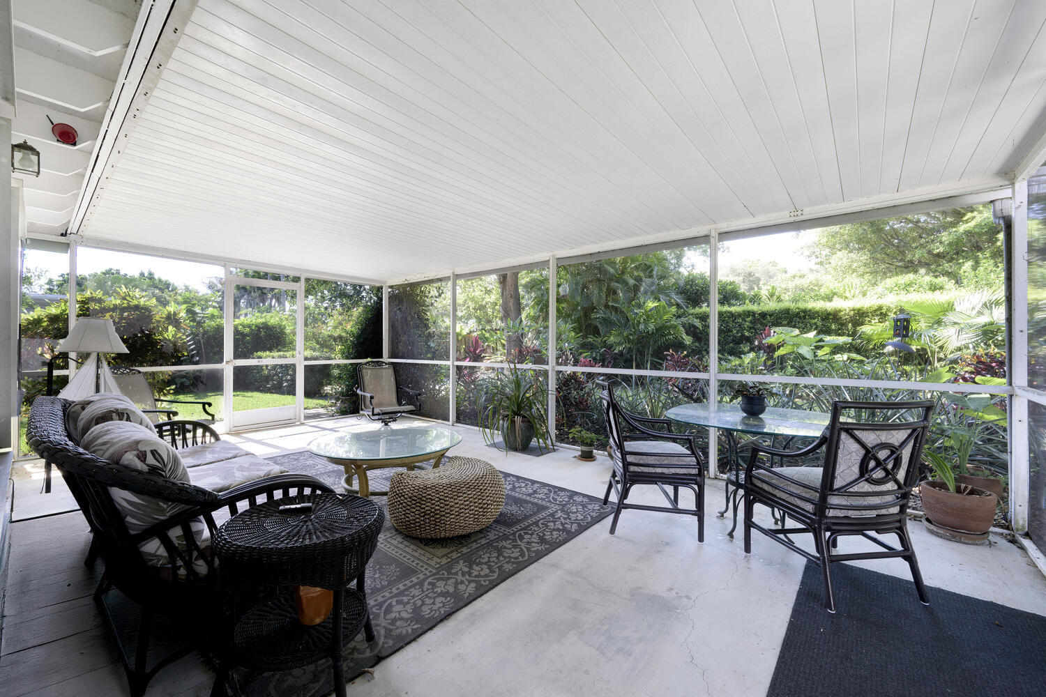 728 Osprey Way