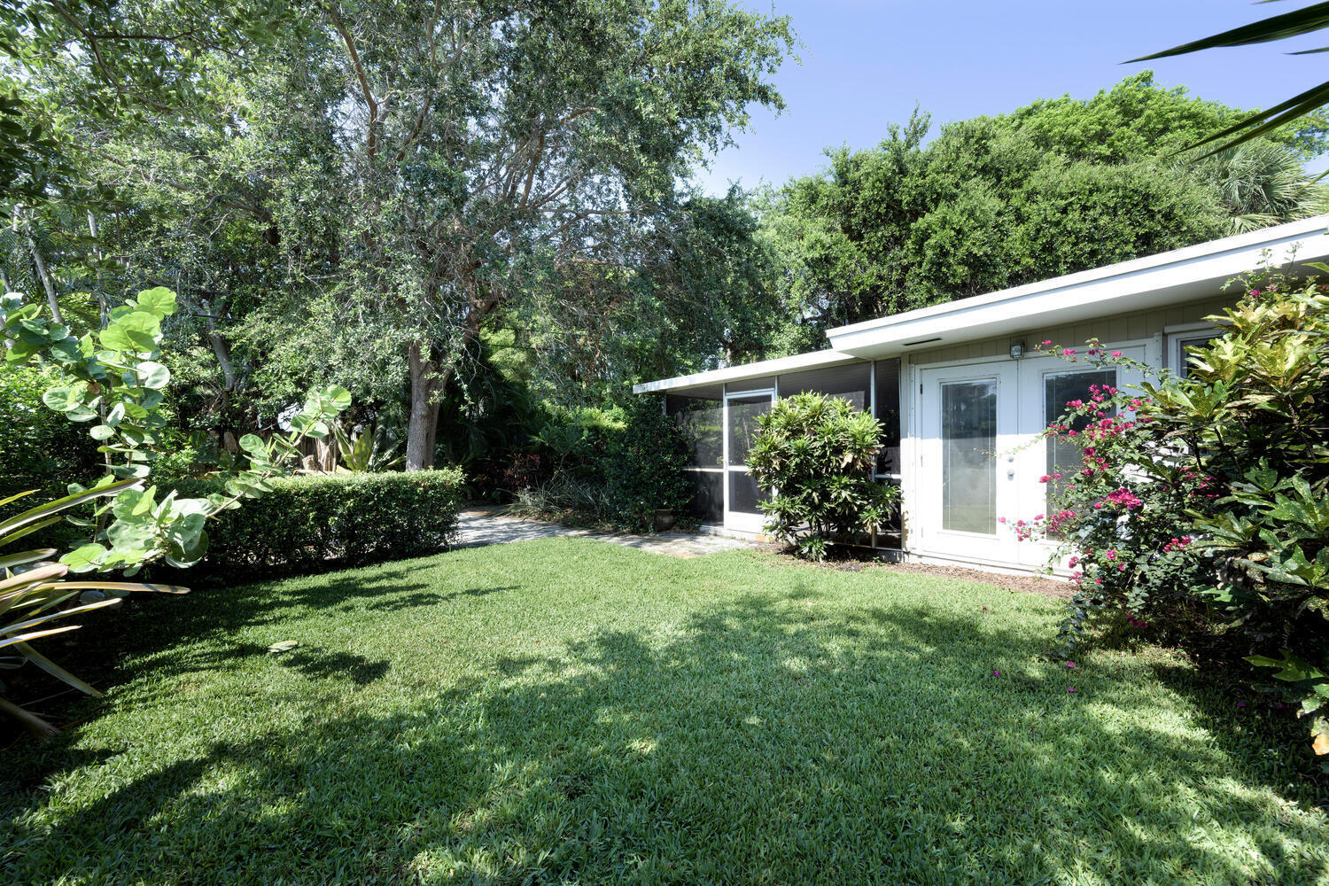 728 Osprey Way