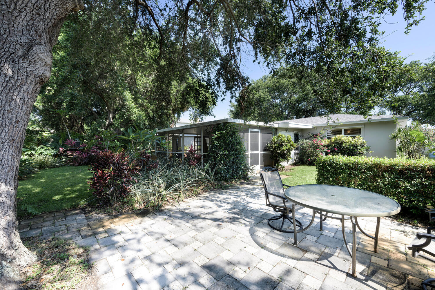 728 Osprey Way