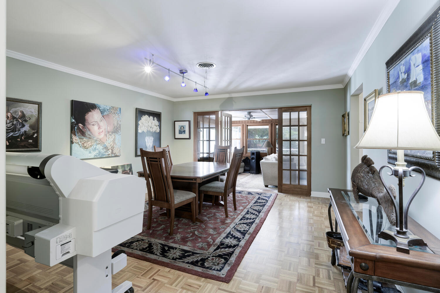 728 Osprey Way