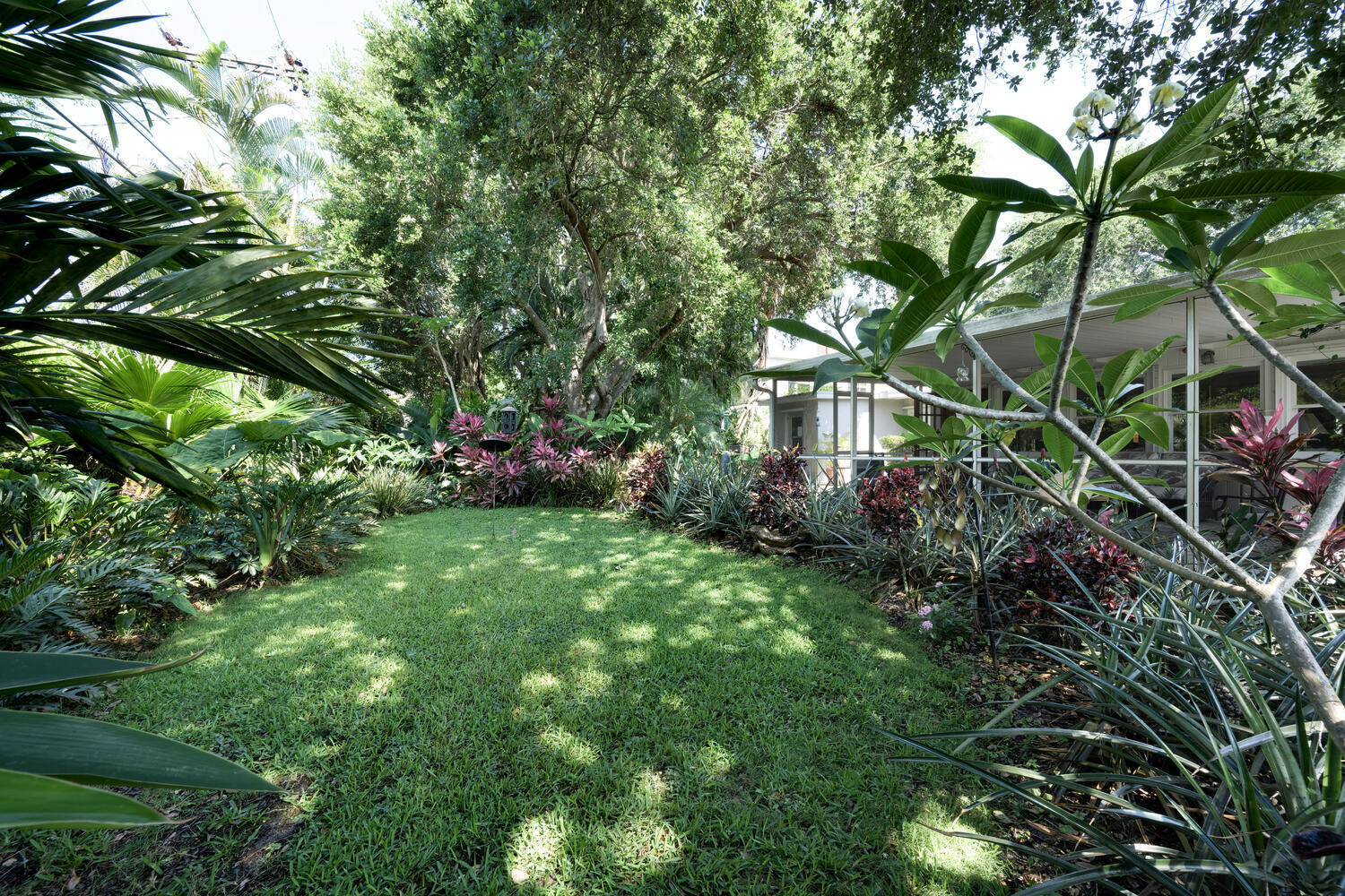 728 Osprey Way