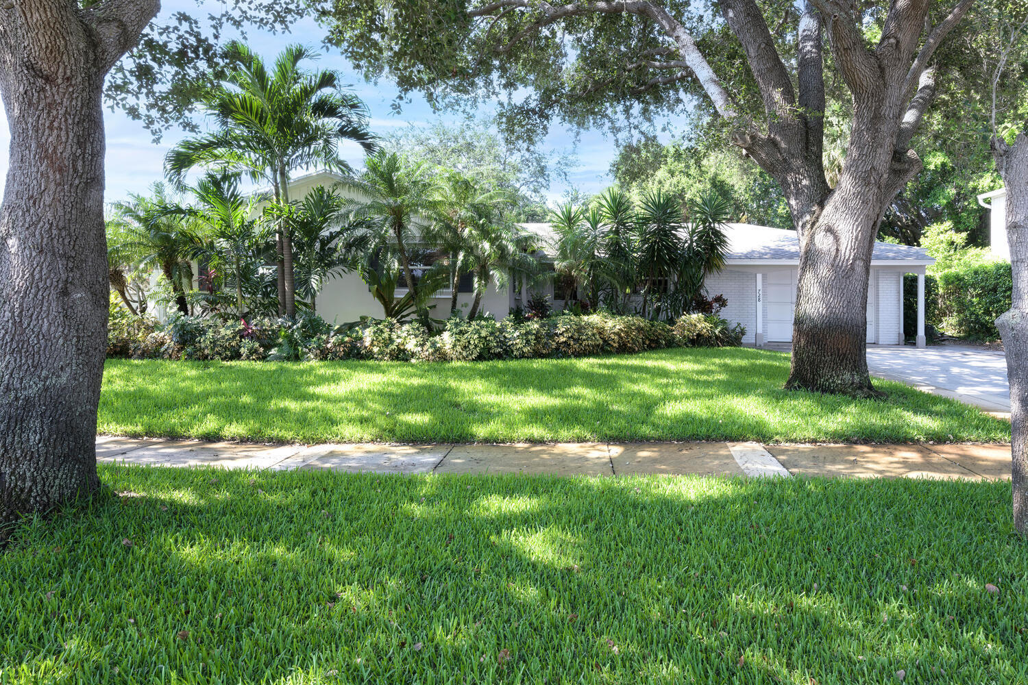 728 Osprey Way