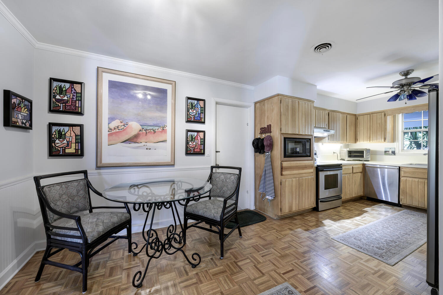 728 Osprey Way