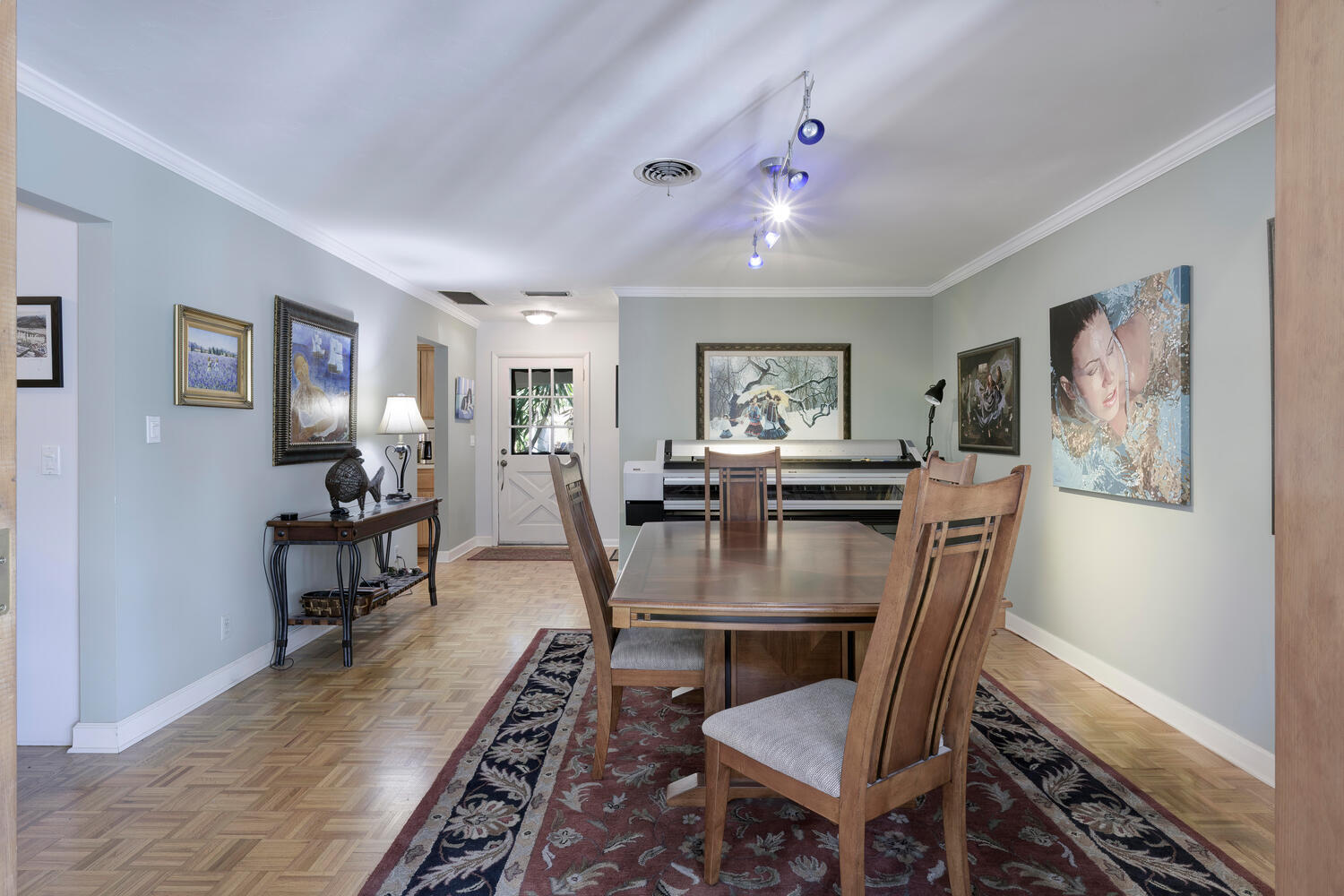 728 Osprey Way