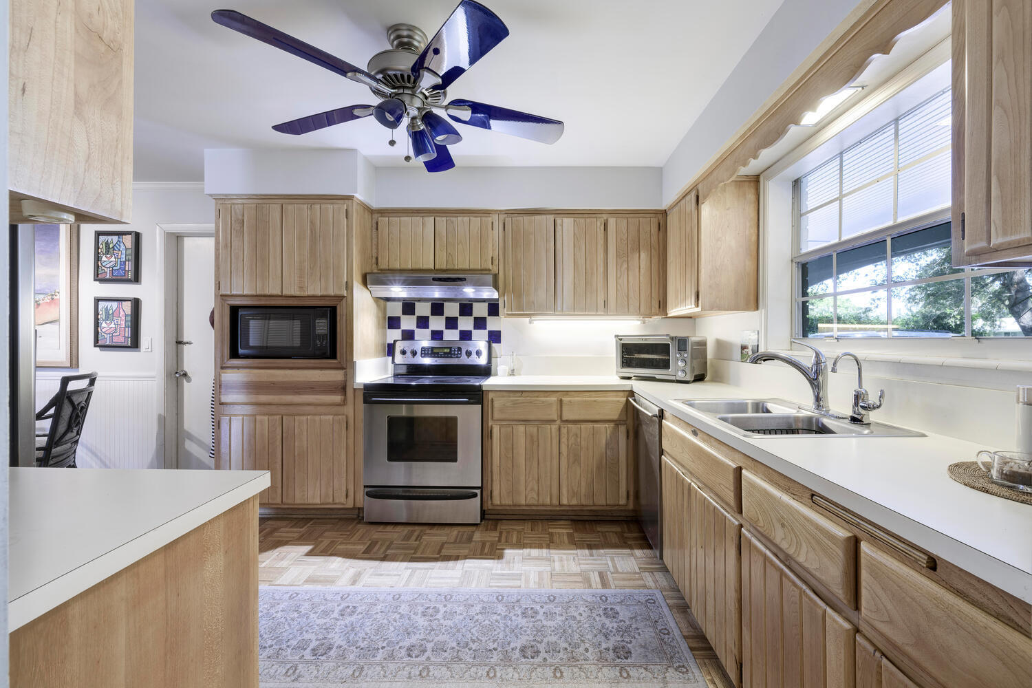 728 Osprey Way