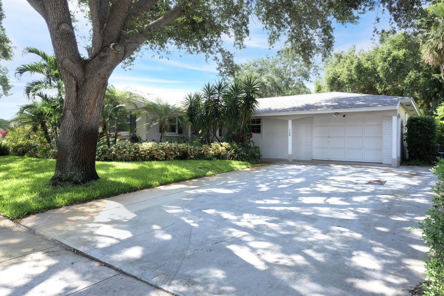 728 Osprey Way