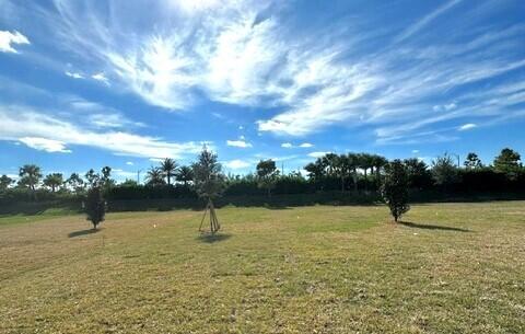 10245 SW Captiva Drive