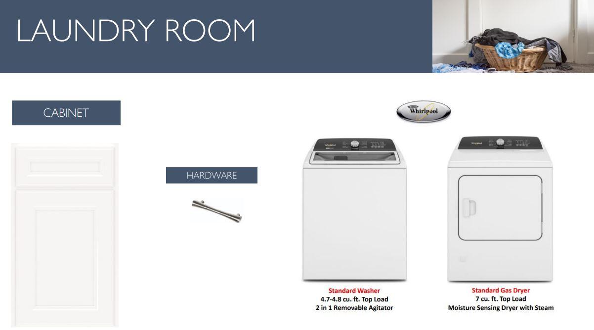 10245 SW Captiva Drive