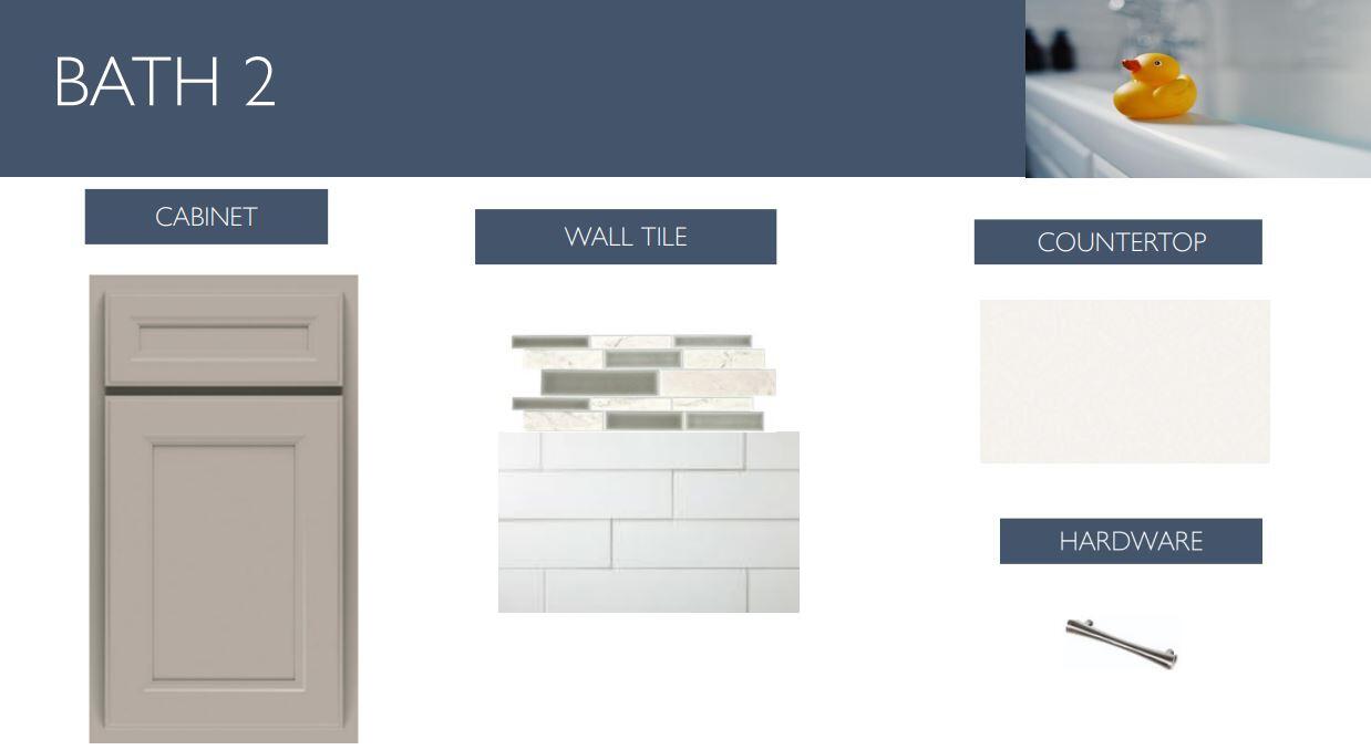 10245 SW Captiva Drive