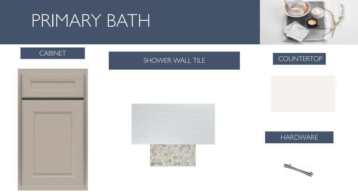 10245 SW Captiva Drive