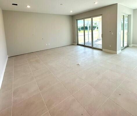 10245 SW Captiva Drive