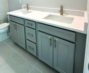 10245 SW Captiva Drive