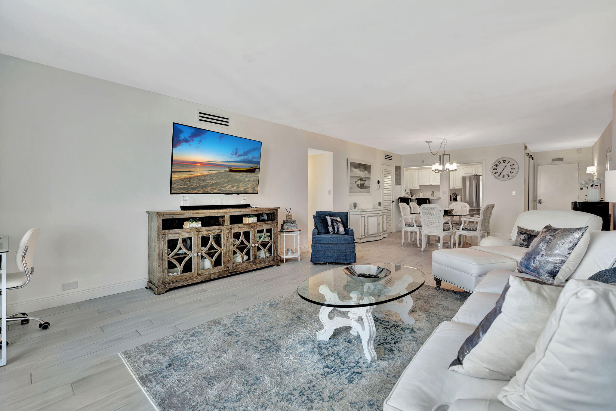 1208 Marine Way 803
