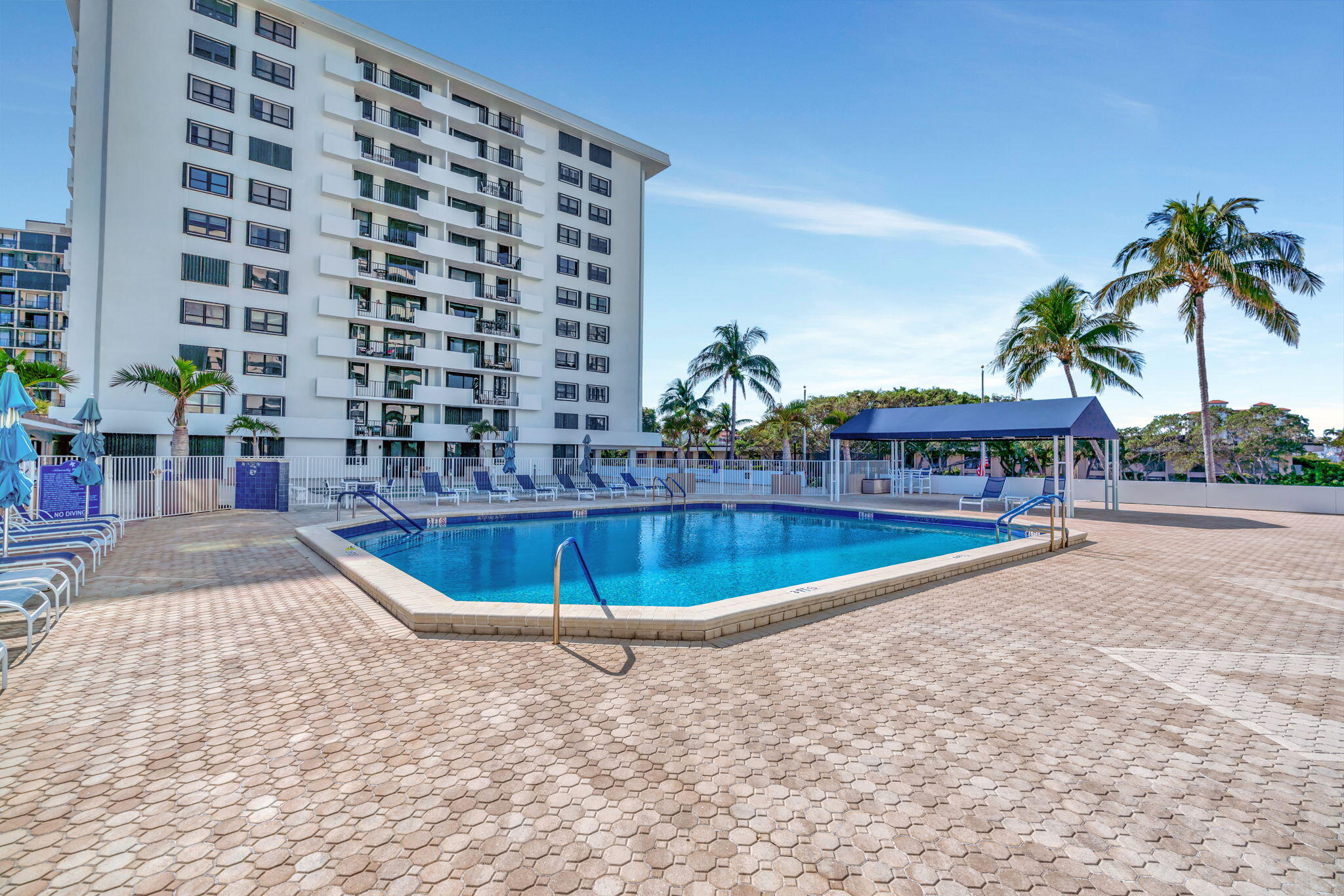 1208 Marine Way 803