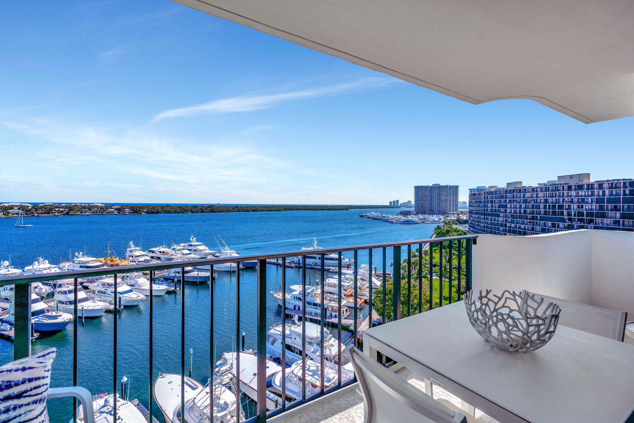1208 Marine Way 803