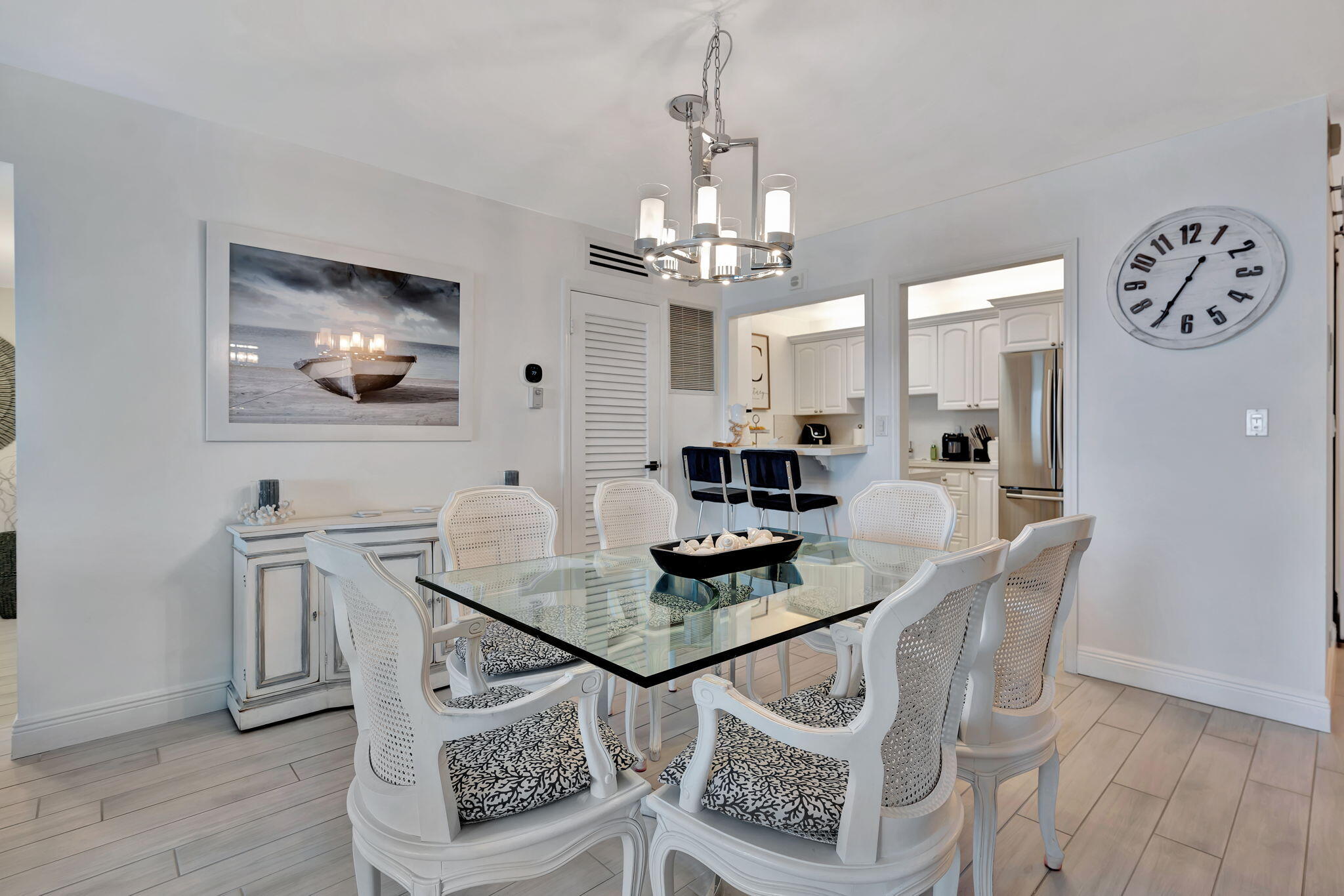 1208 Marine Way 803