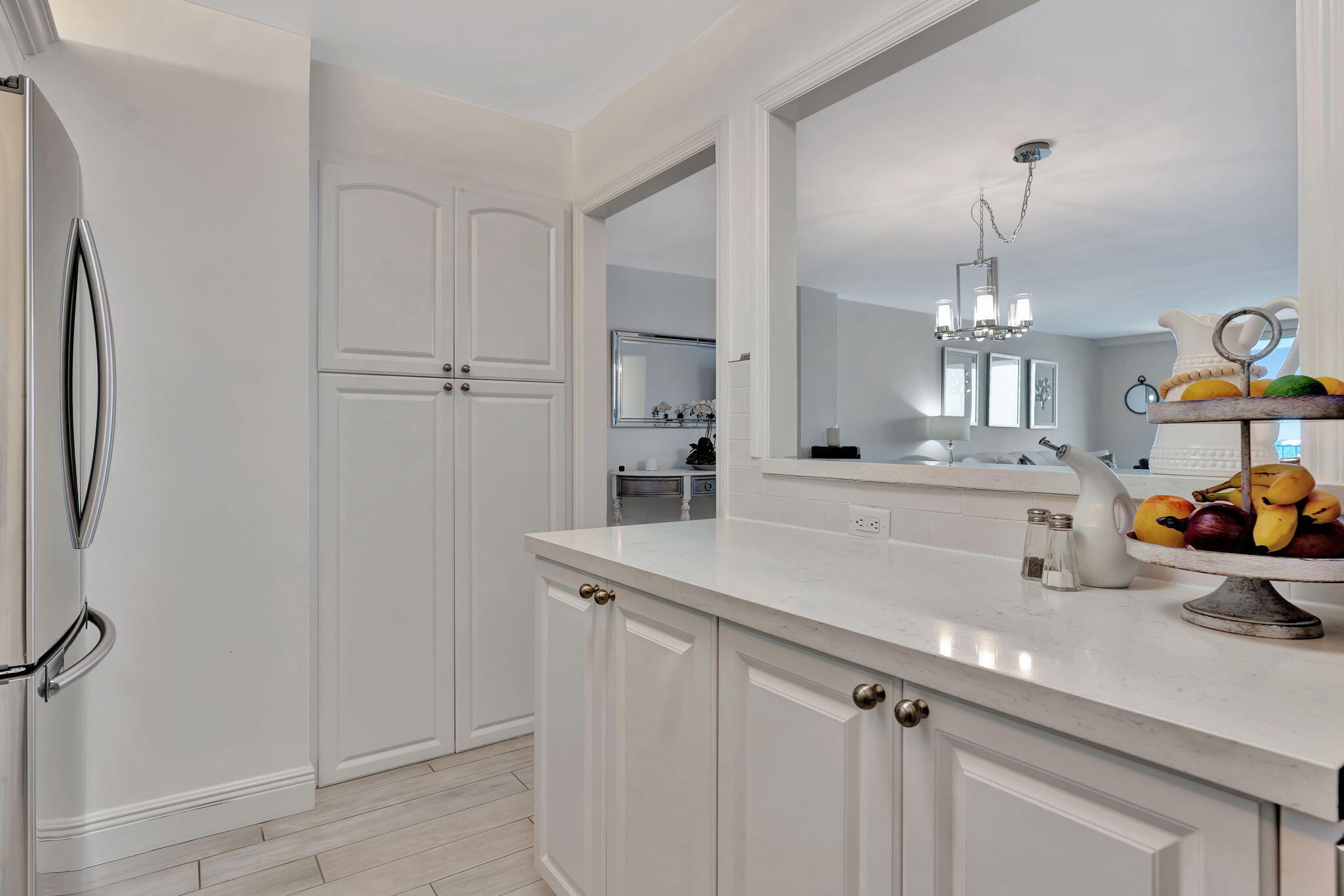 1208 Marine Way 803