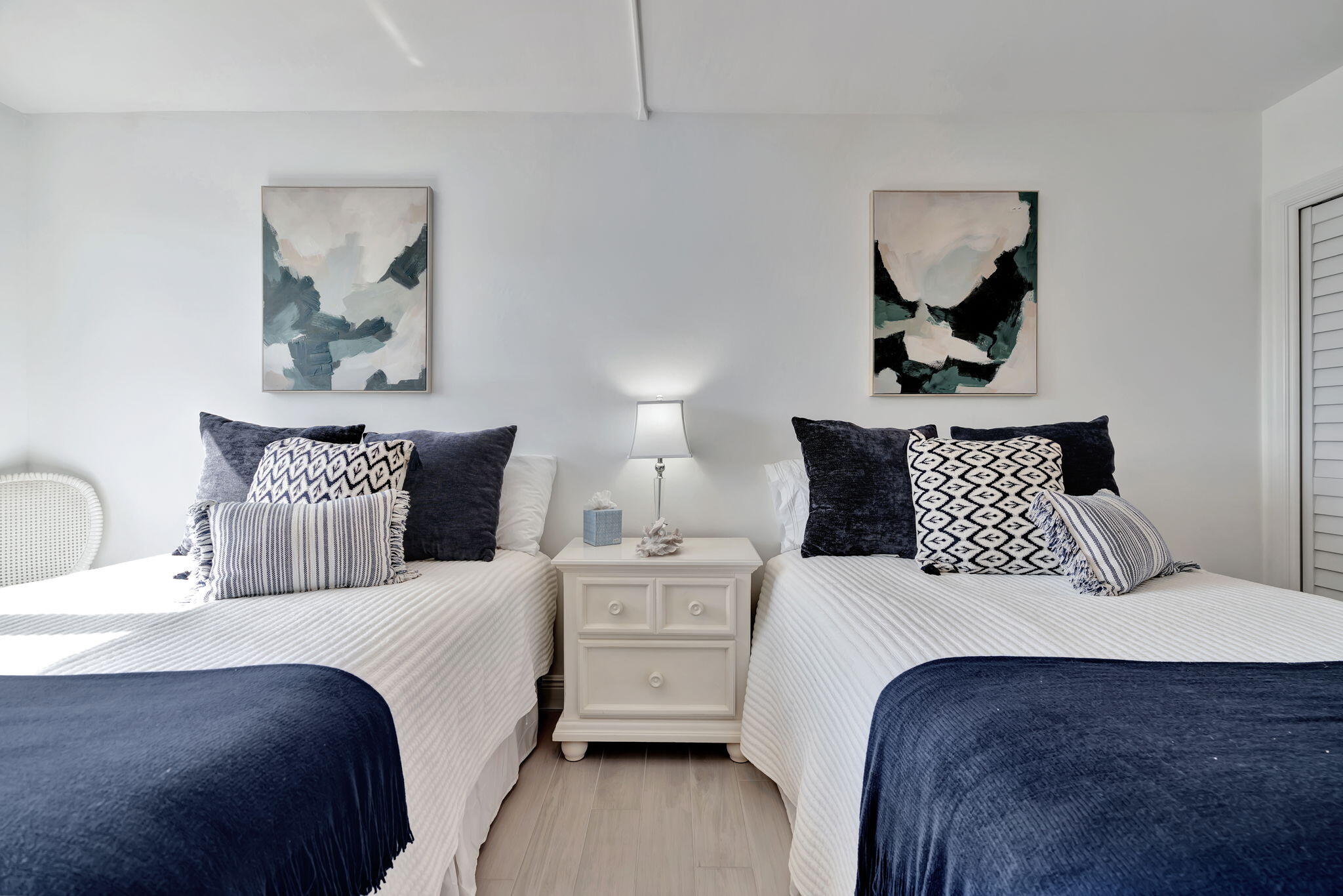1208 Marine Way 803