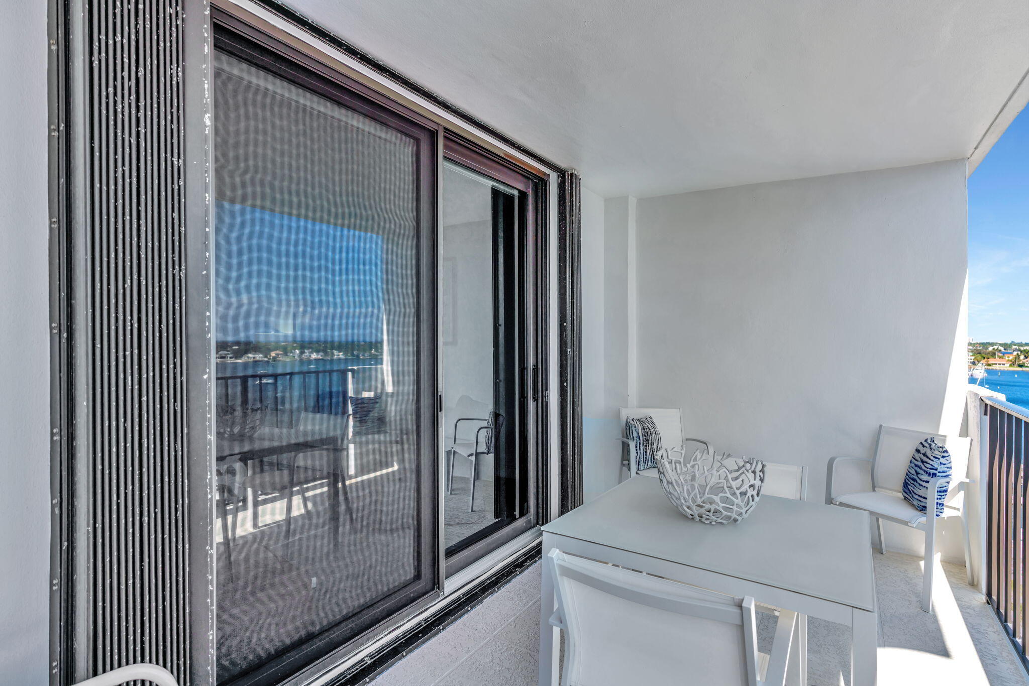 1208 Marine Way 803