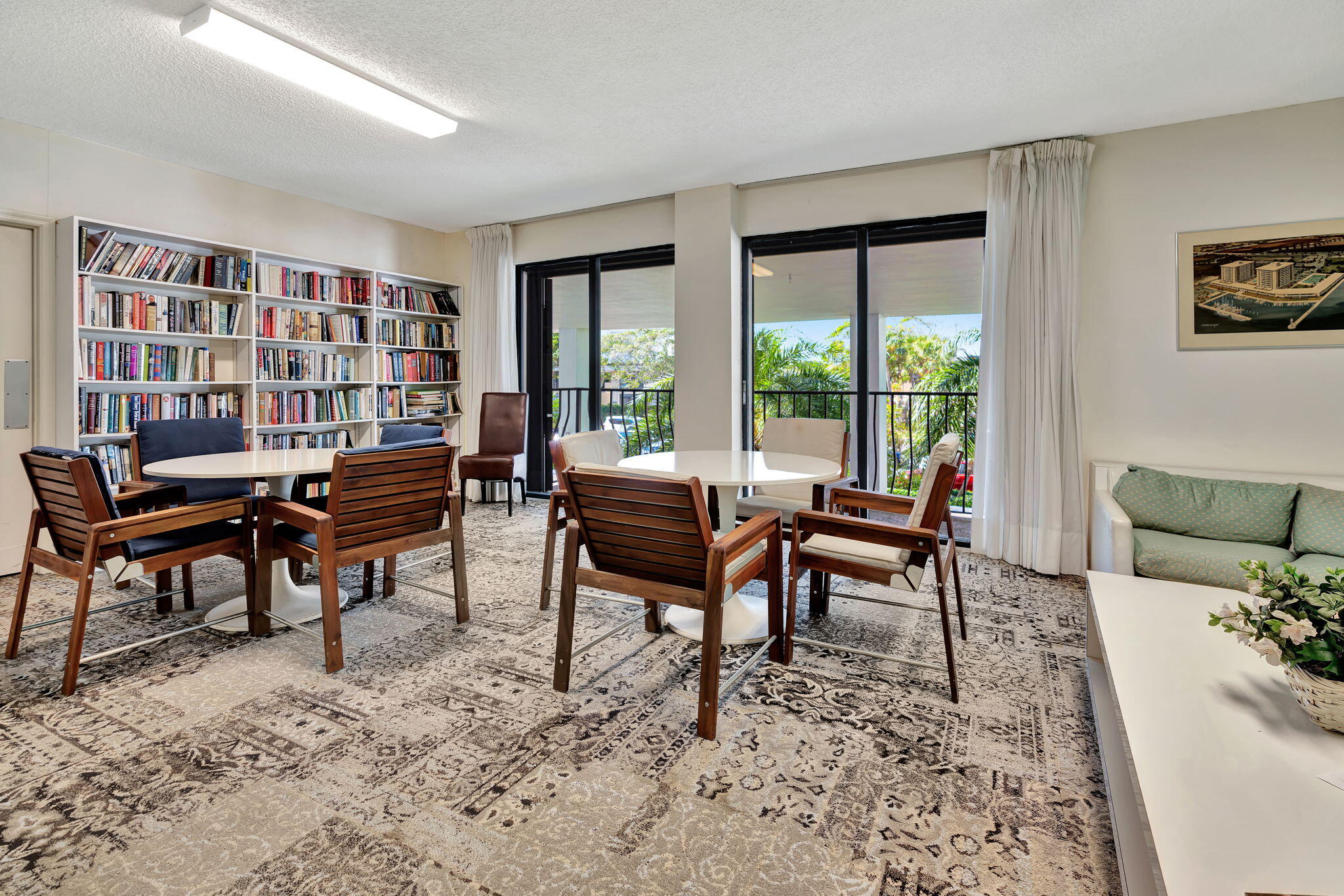 1208 Marine Way 803