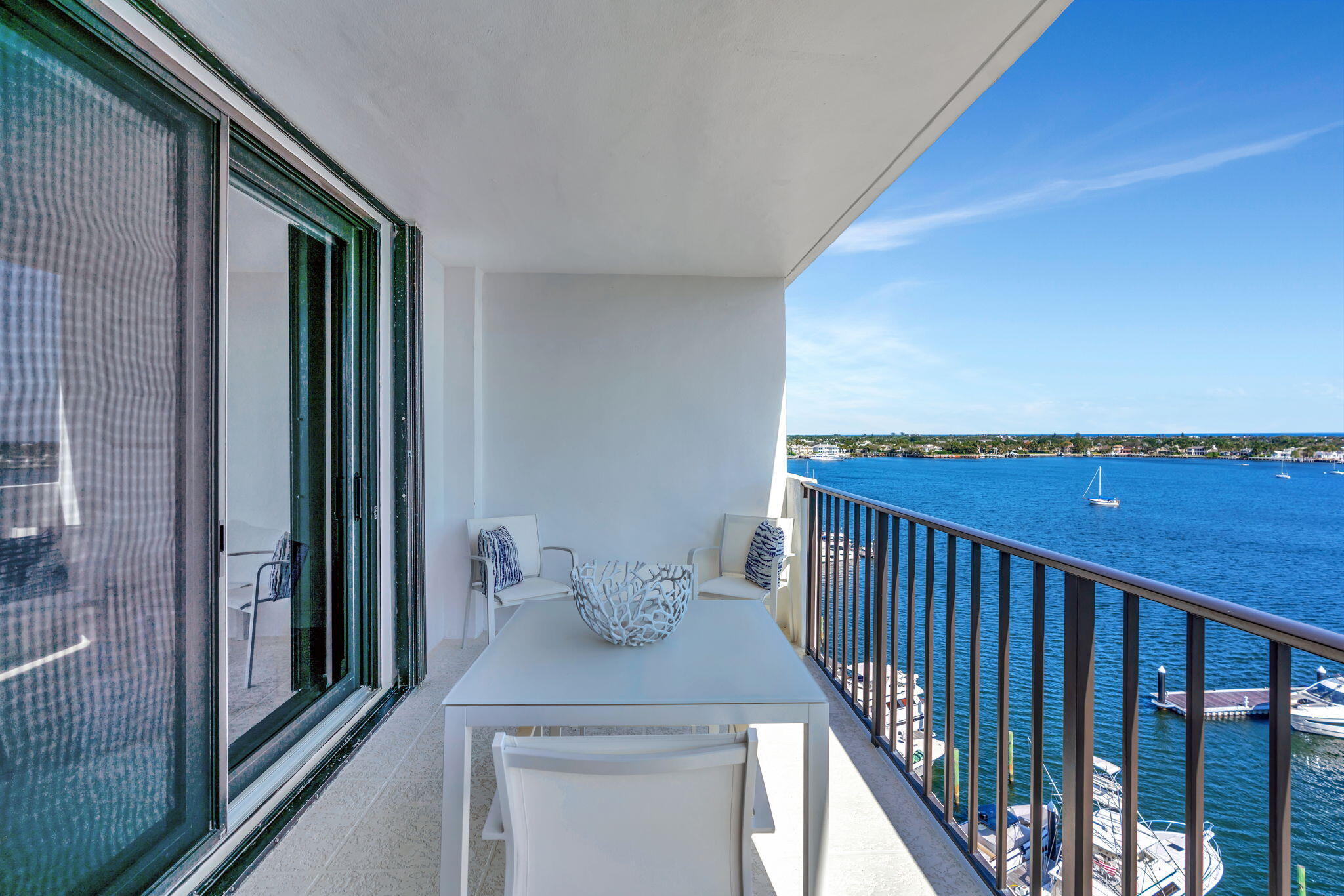 1208 Marine Way 803
