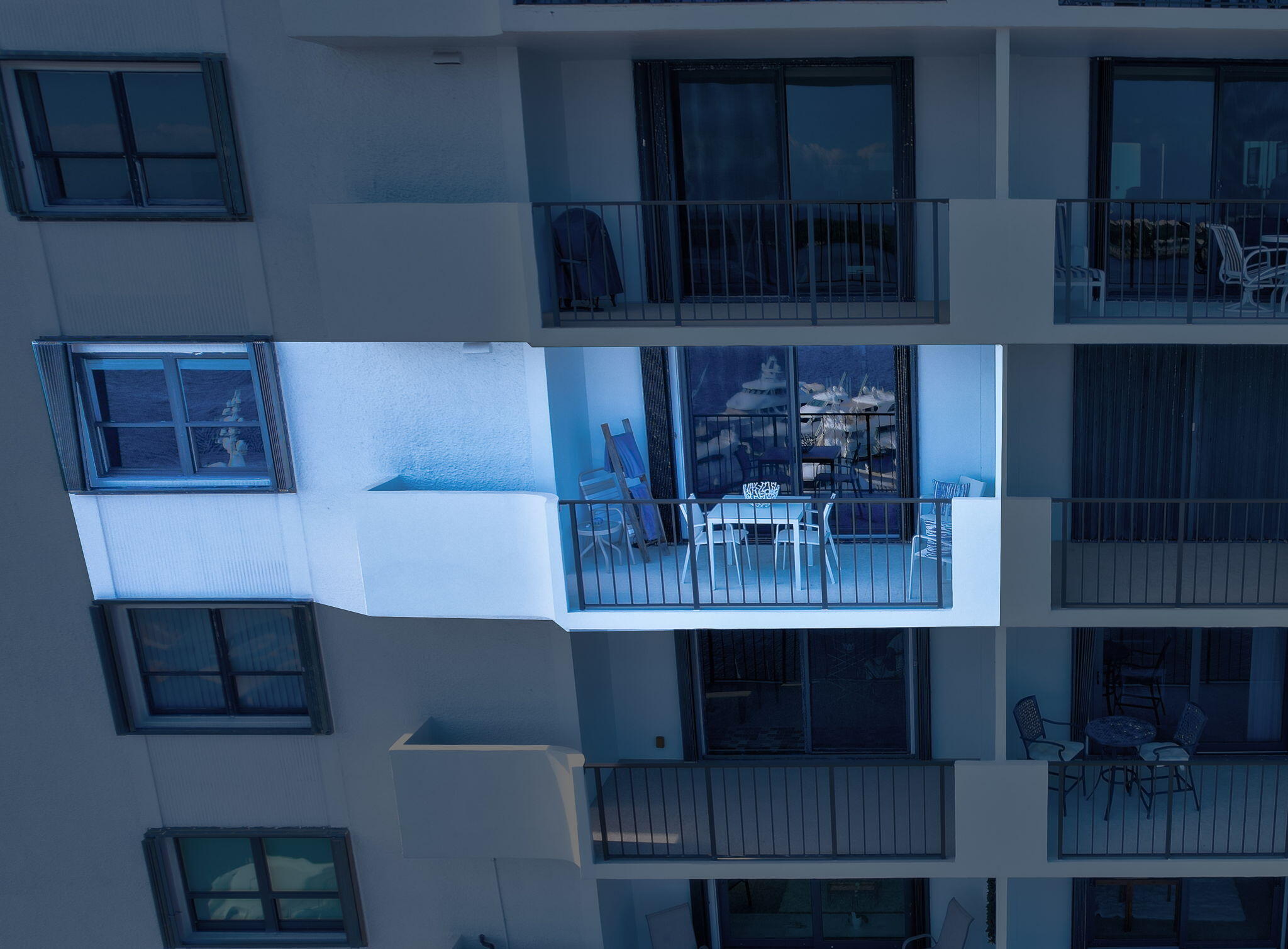 1208 Marine Way 803