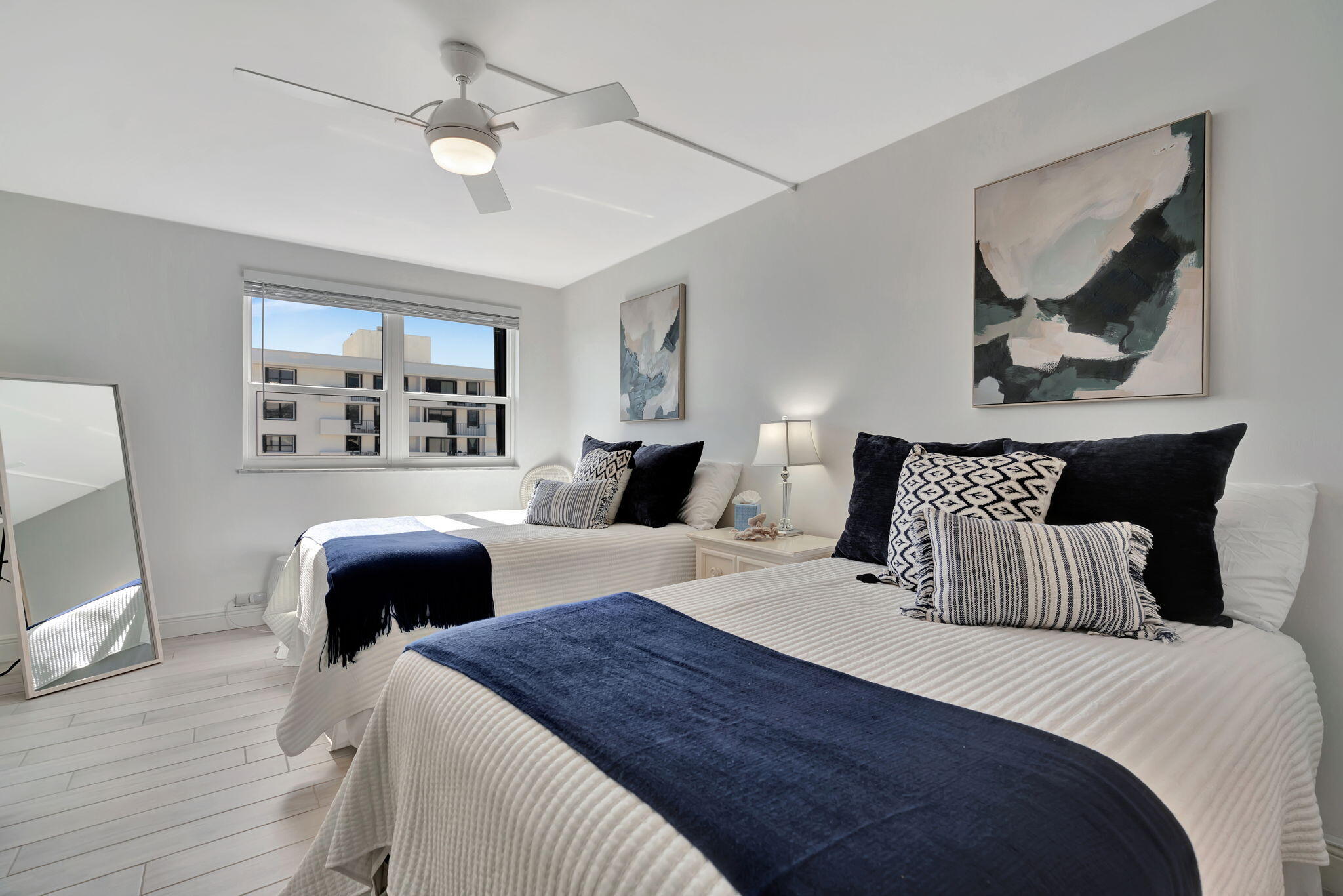 1208 Marine Way 803