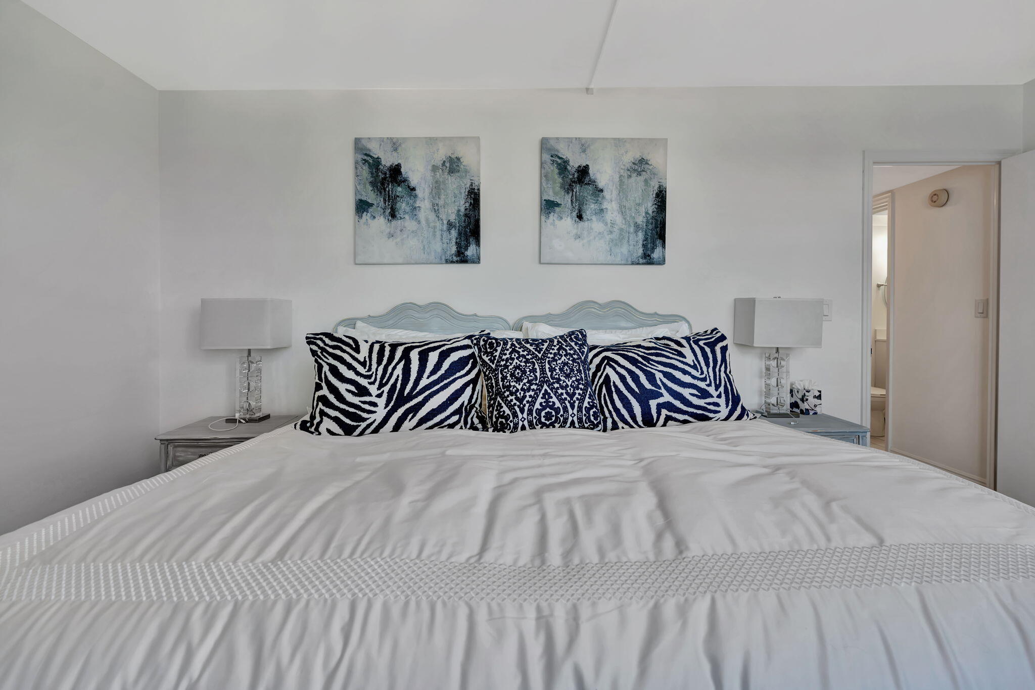 1208 Marine Way 803