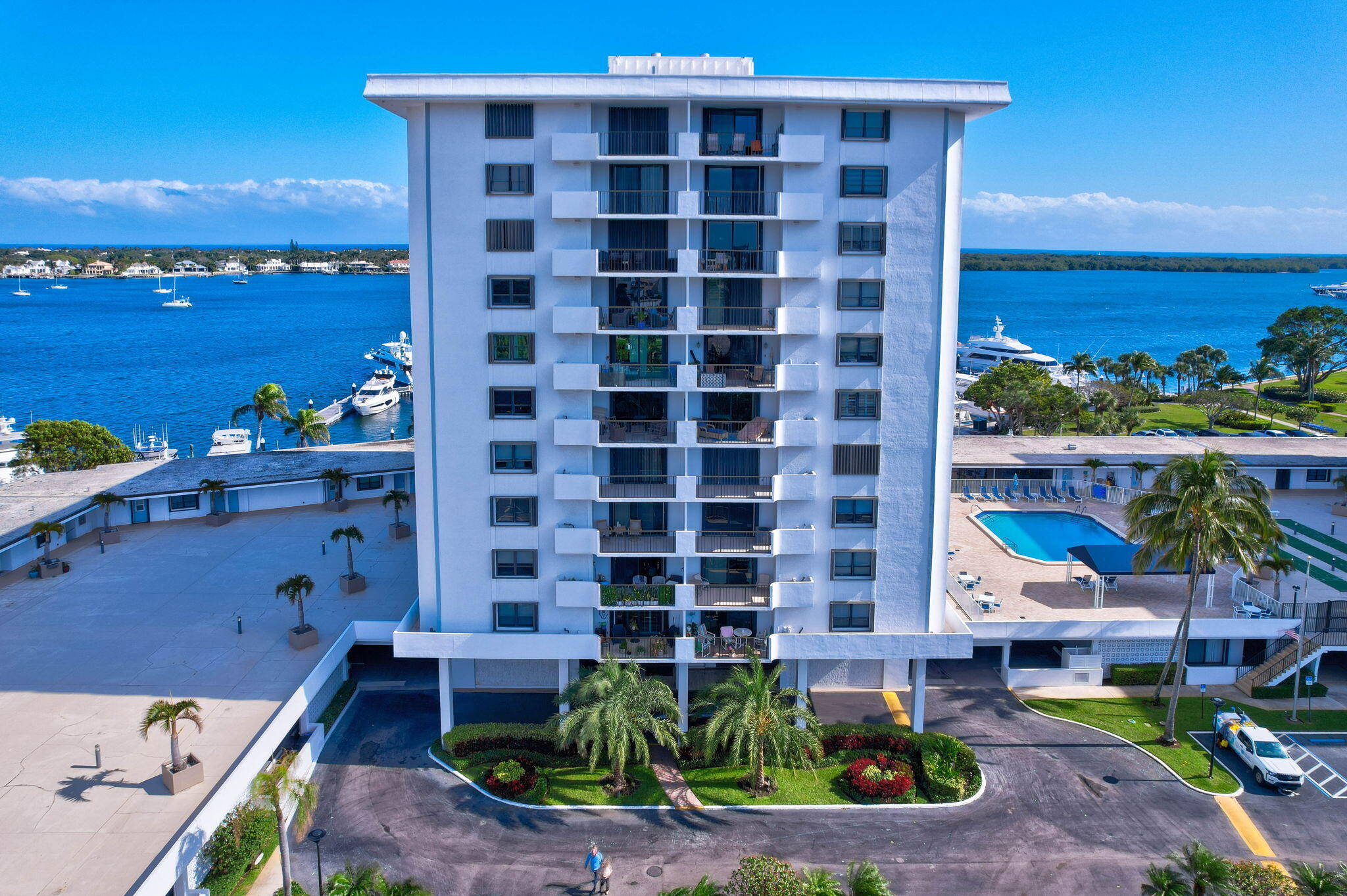 1208 Marine Way 803