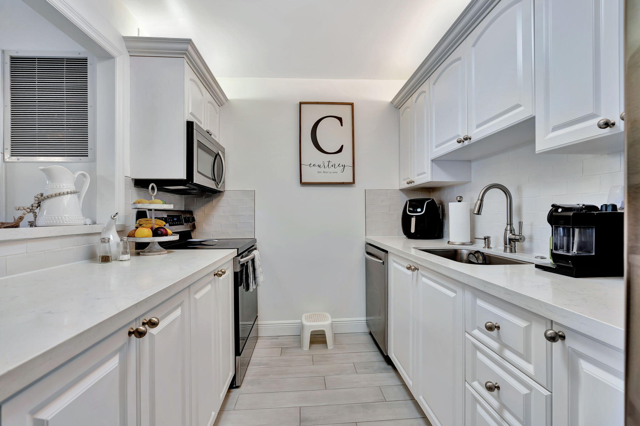 1208 Marine Way 803