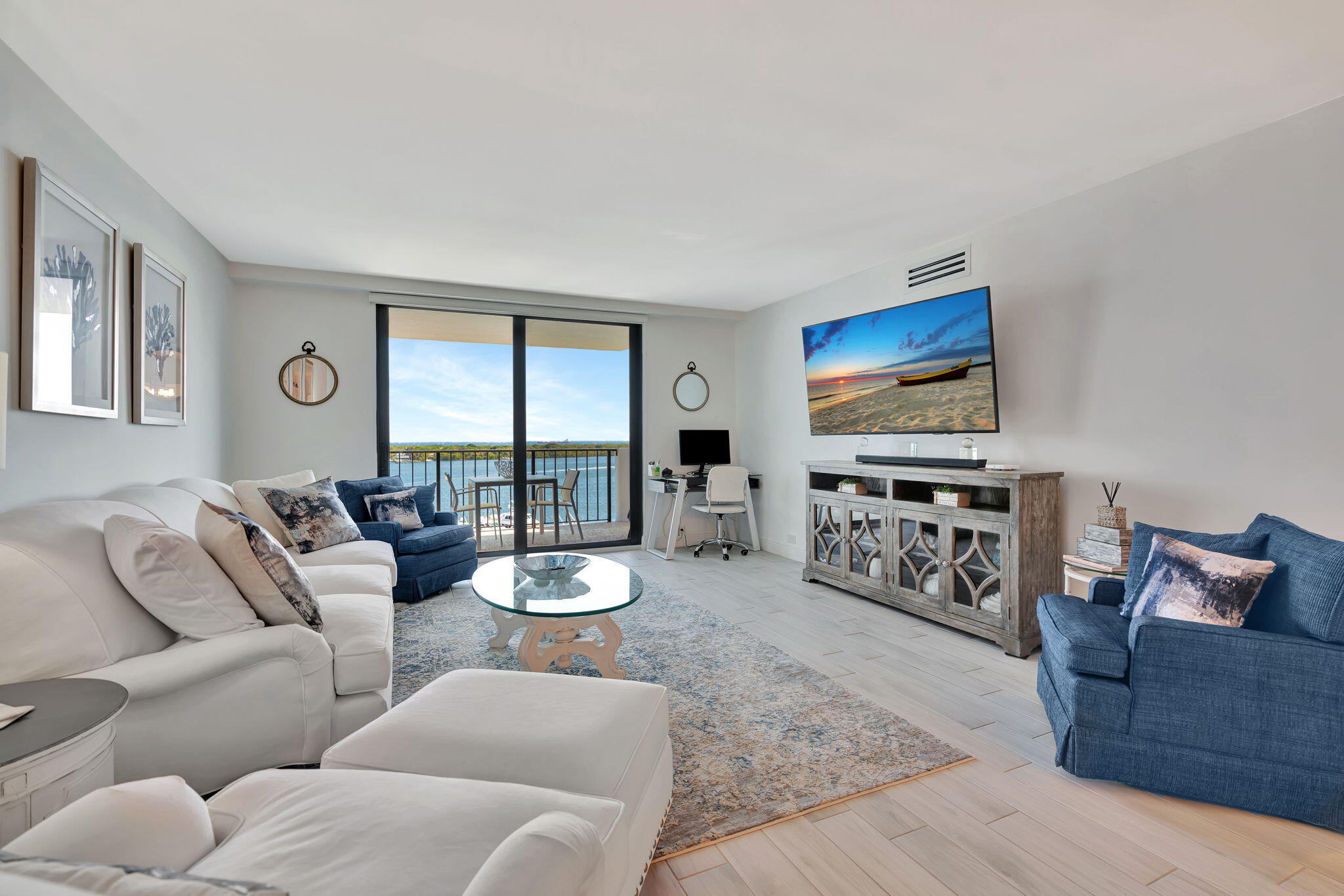 1208 Marine Way 803